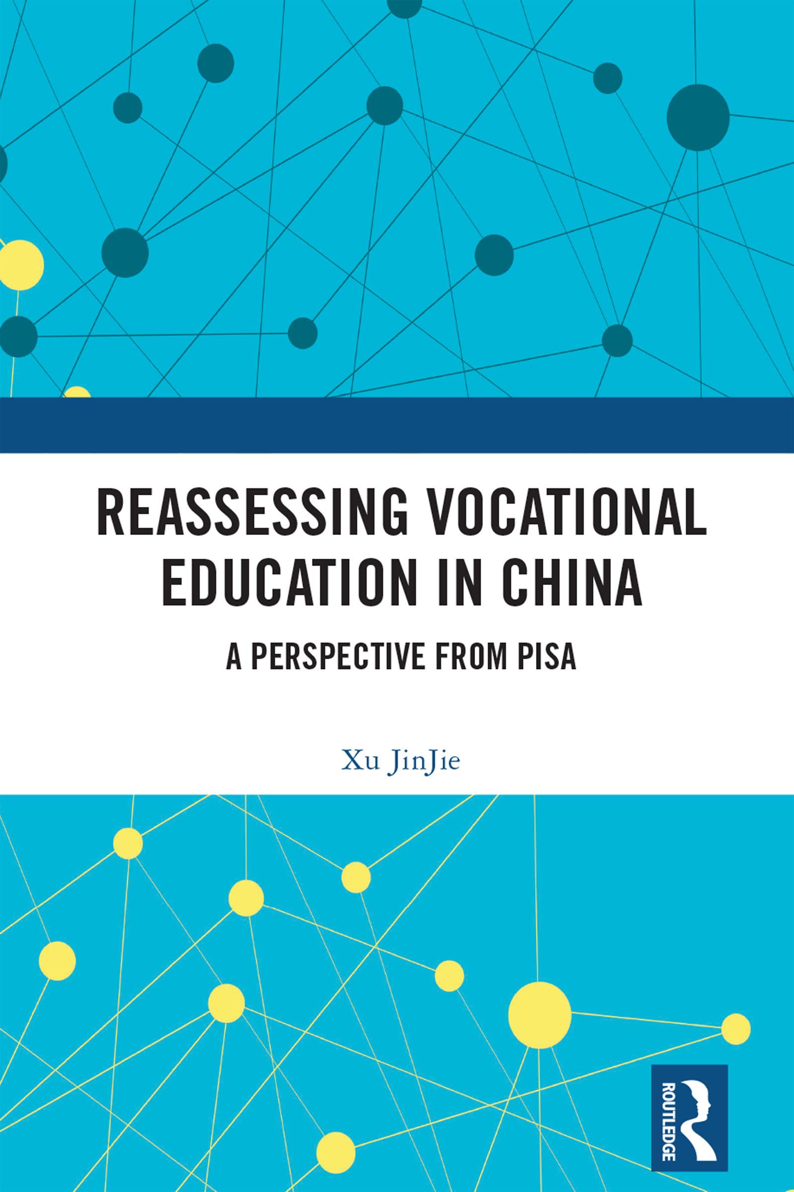 Reassessing Vocational Education in China