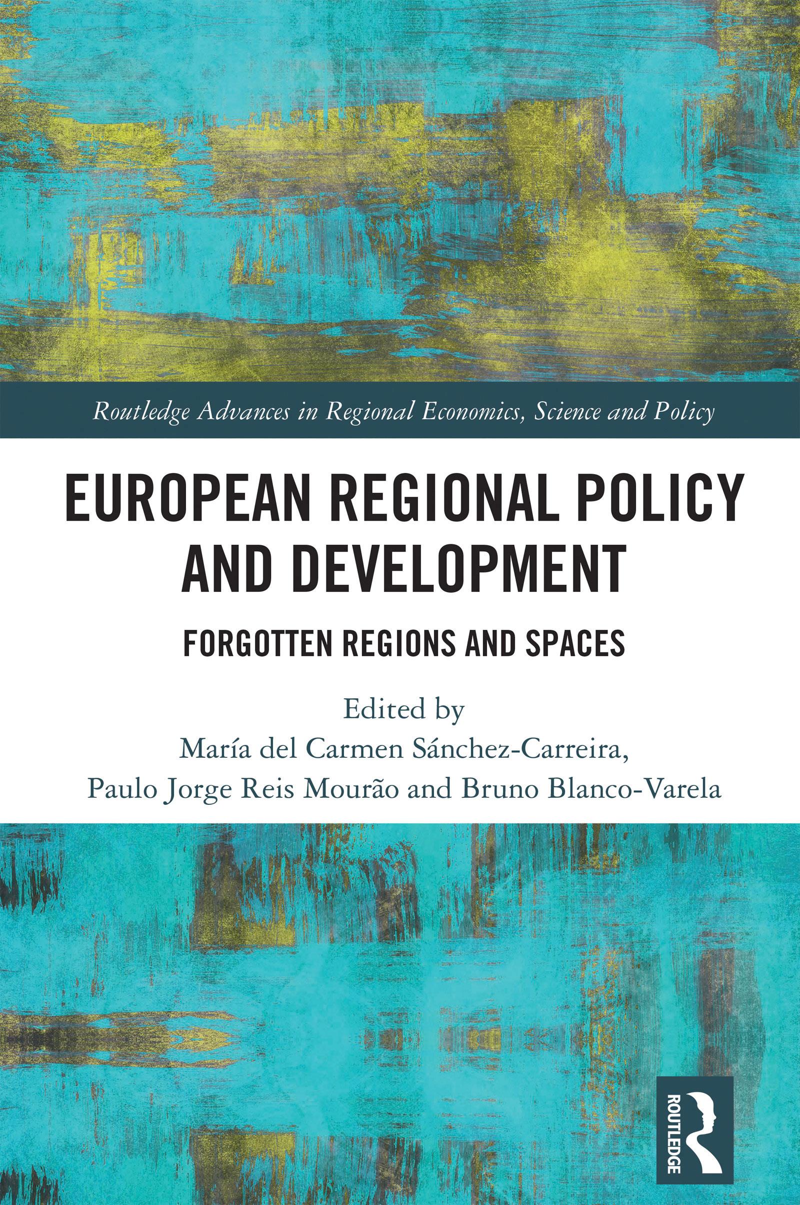 European Regional Policy and Development