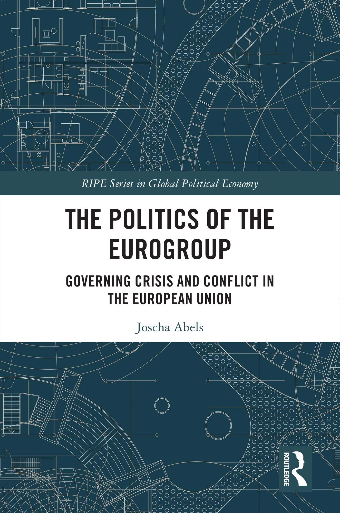 The Politics of the Eurogroup