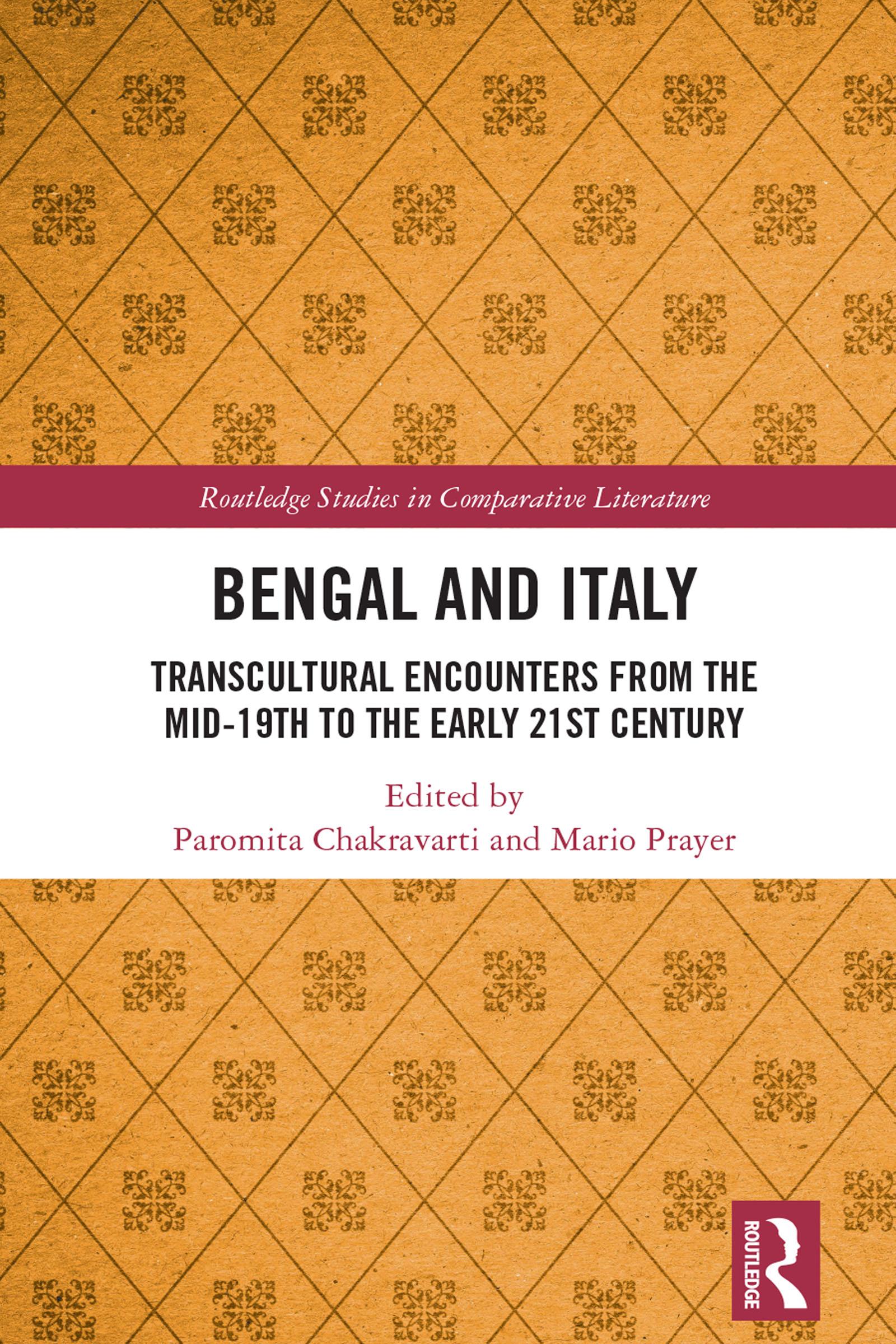 Bengal and Italy
