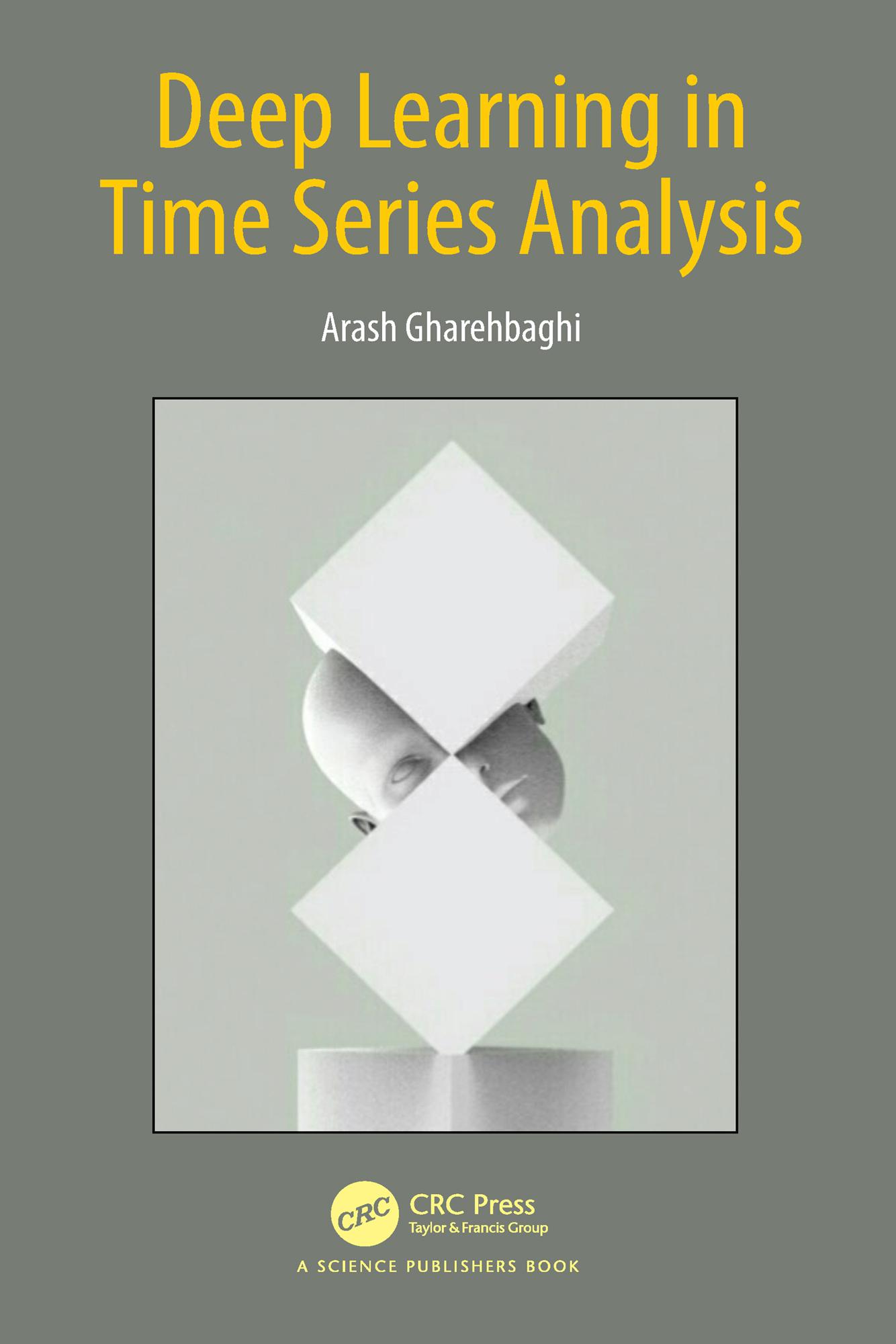Deep Learning in Time Series Analysis