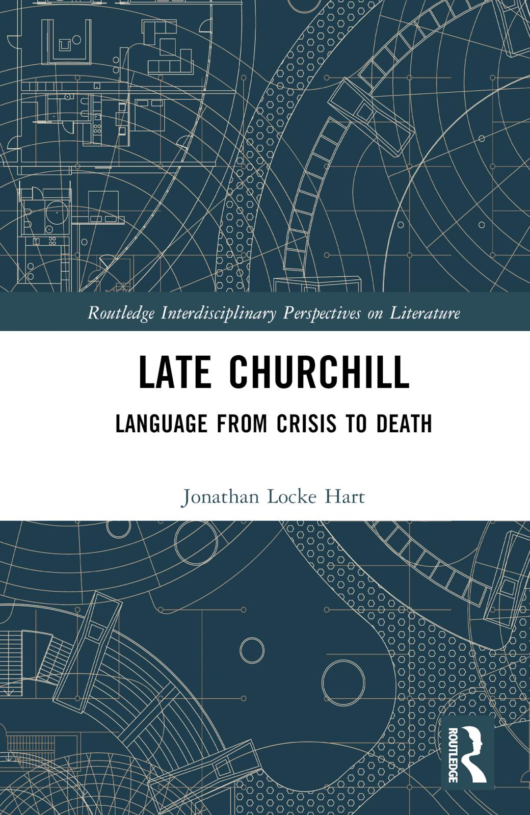 Late Churchill