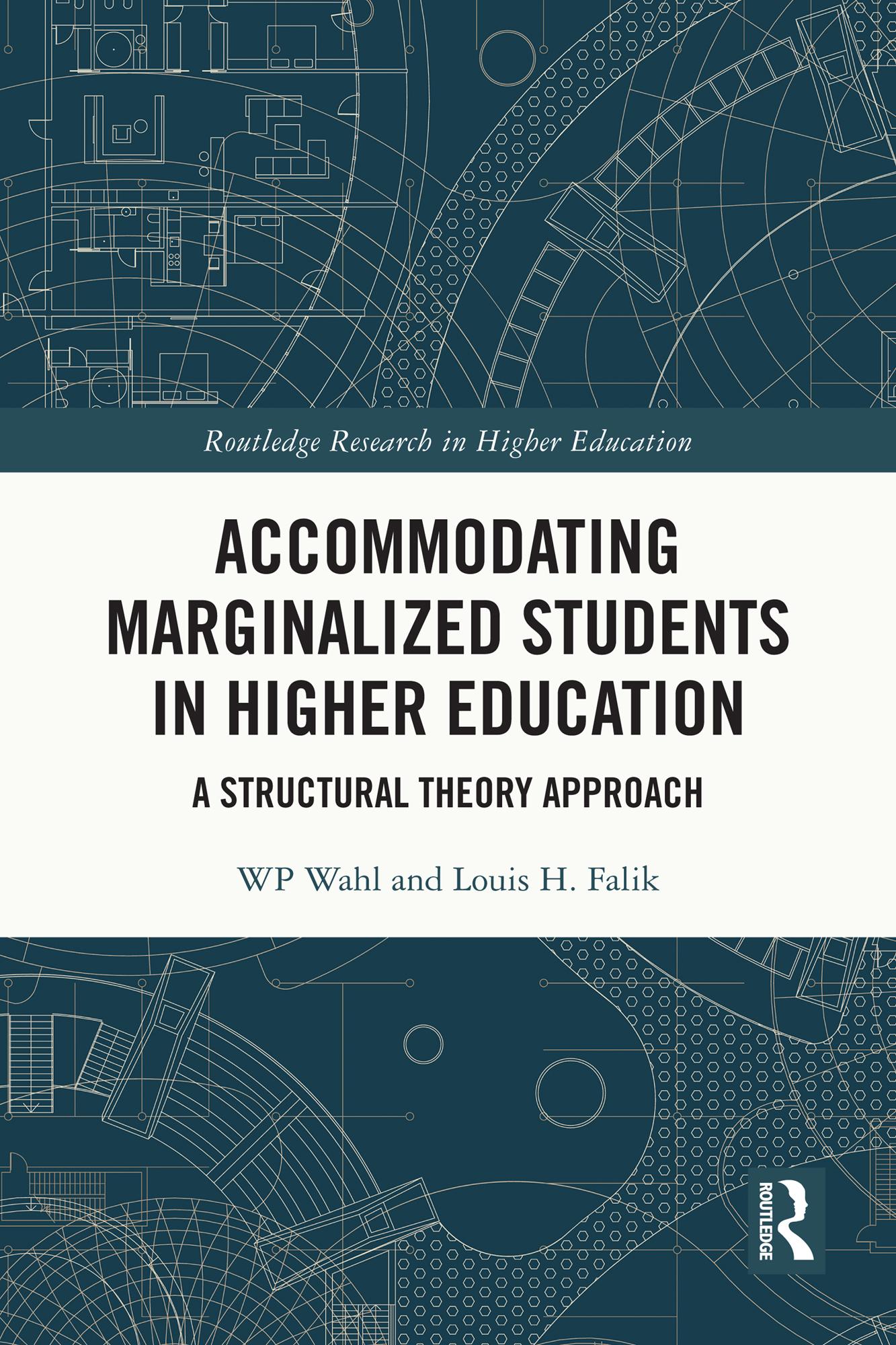 Accommodating Marginalized Students in Higher Education