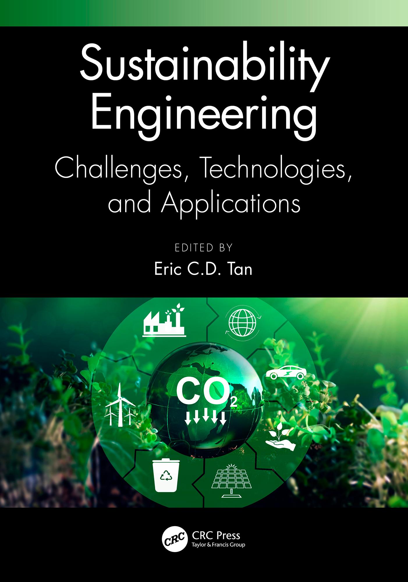 Sustainability Engineering