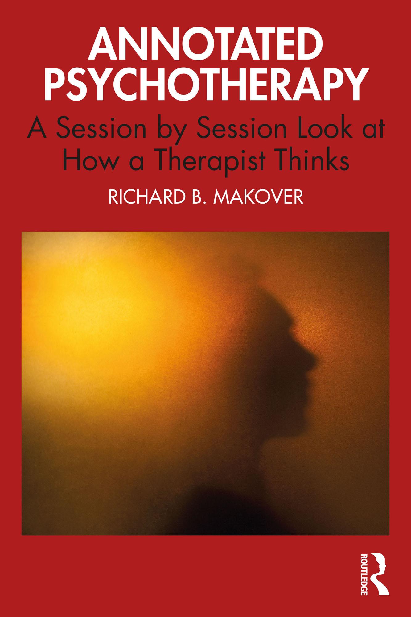 Annotated Psychotherapy
