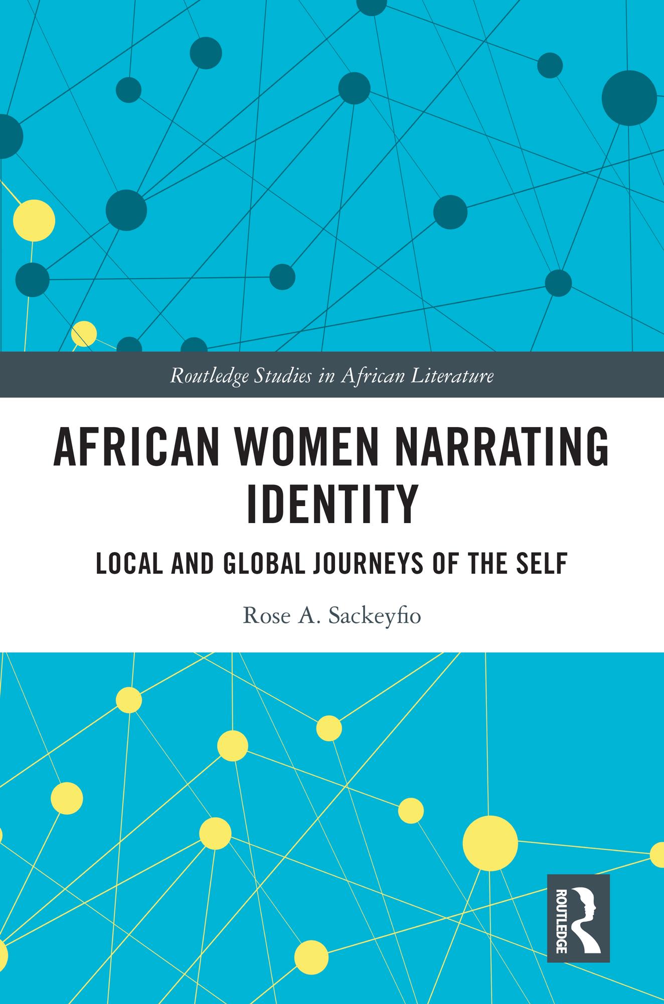 African Women Narrating Identity