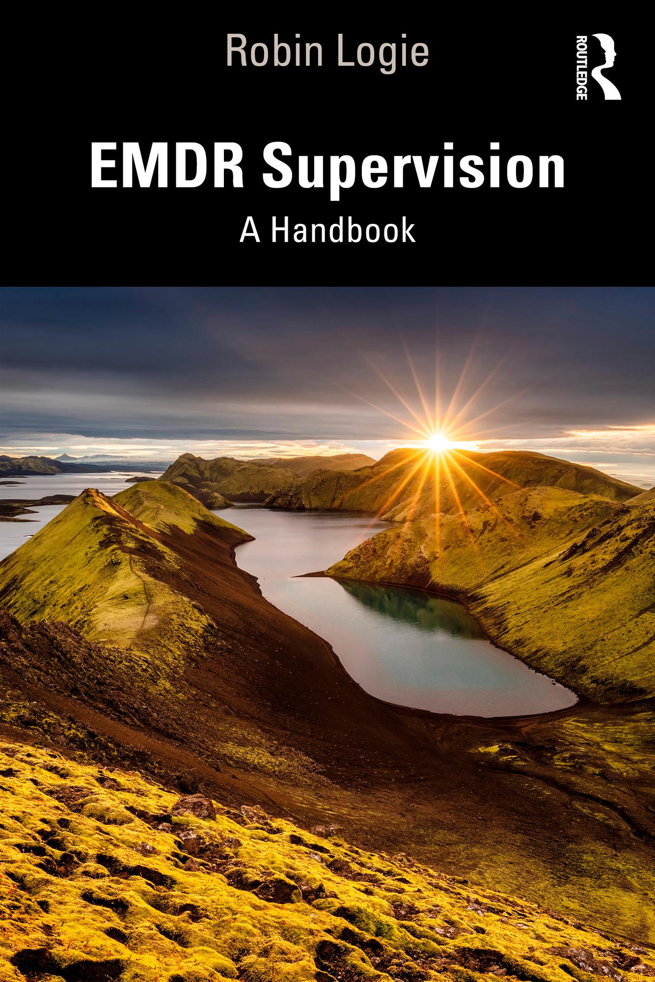 EMDR Supervision