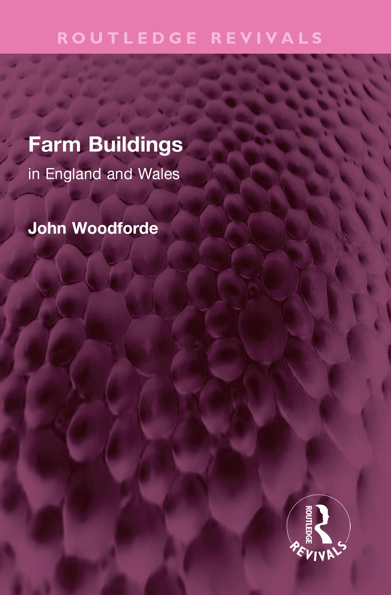 Farm Buildings