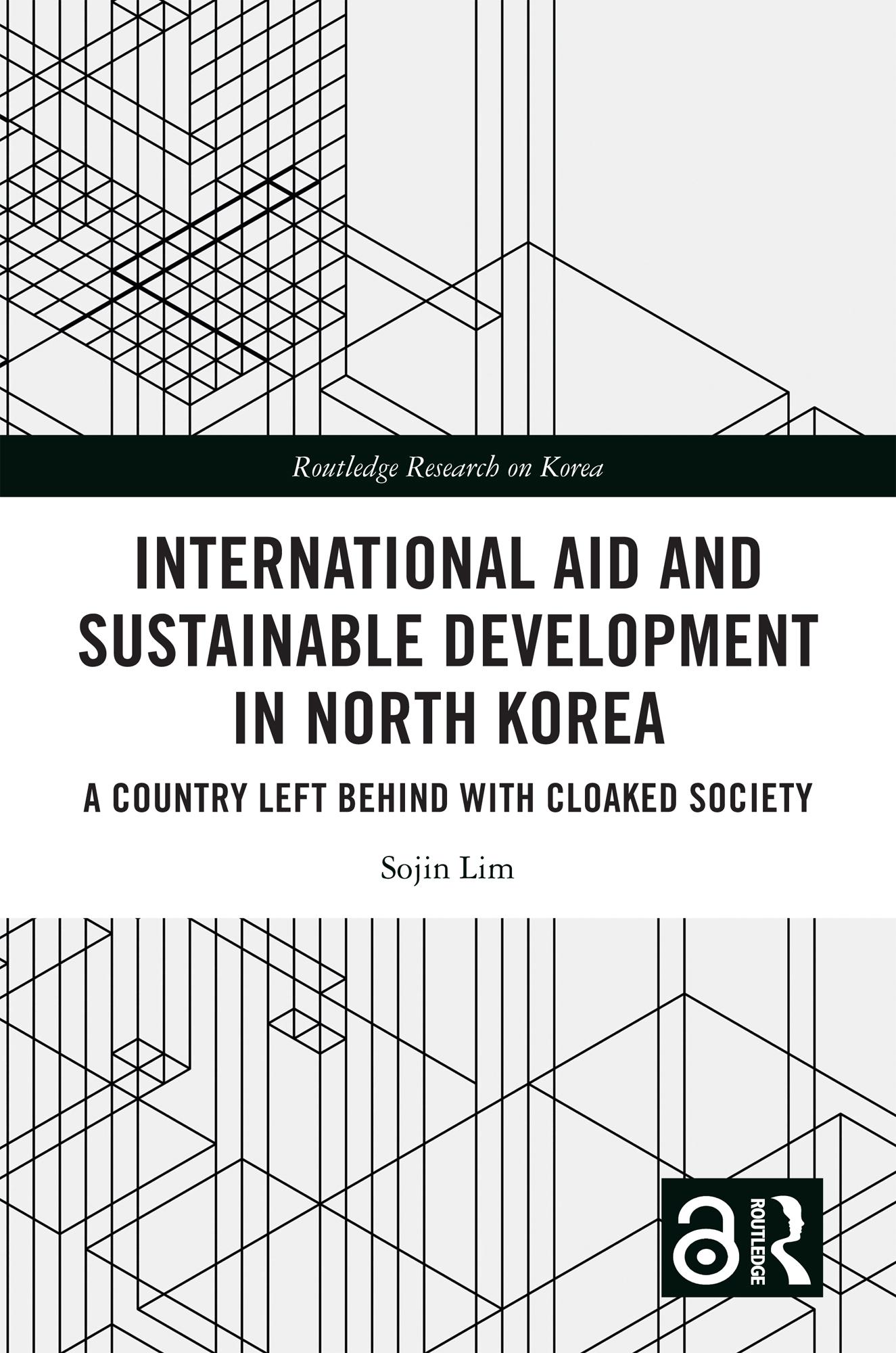 International Aid and Sustainable Development in North Korea