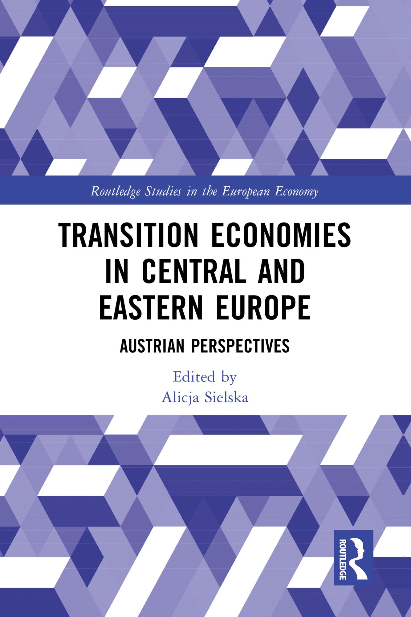 Transition Economies in Central and Eastern Europe