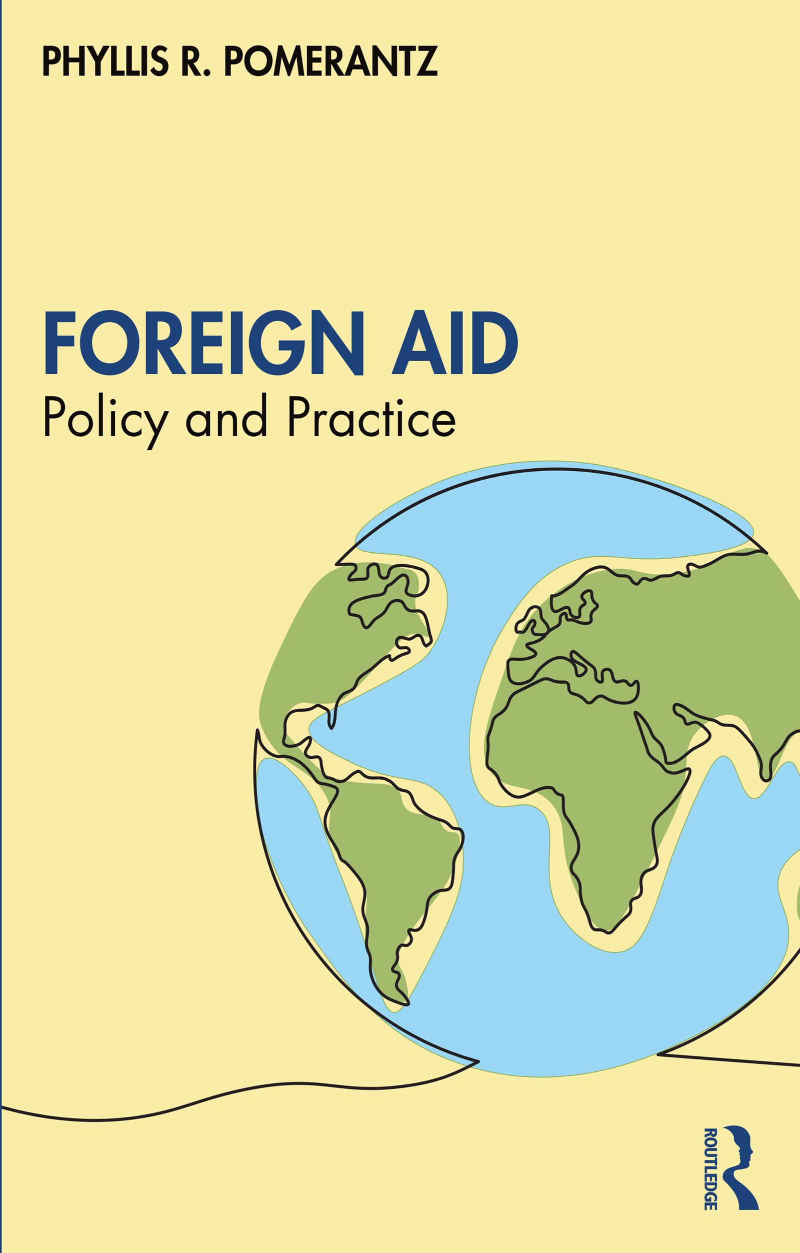 Foreign Aid