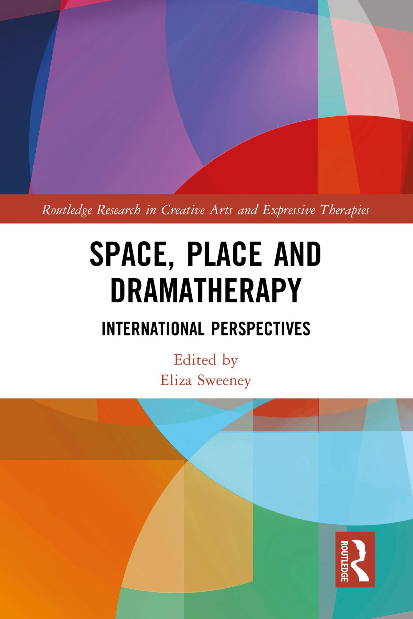 Space, Place and Dramatherapy