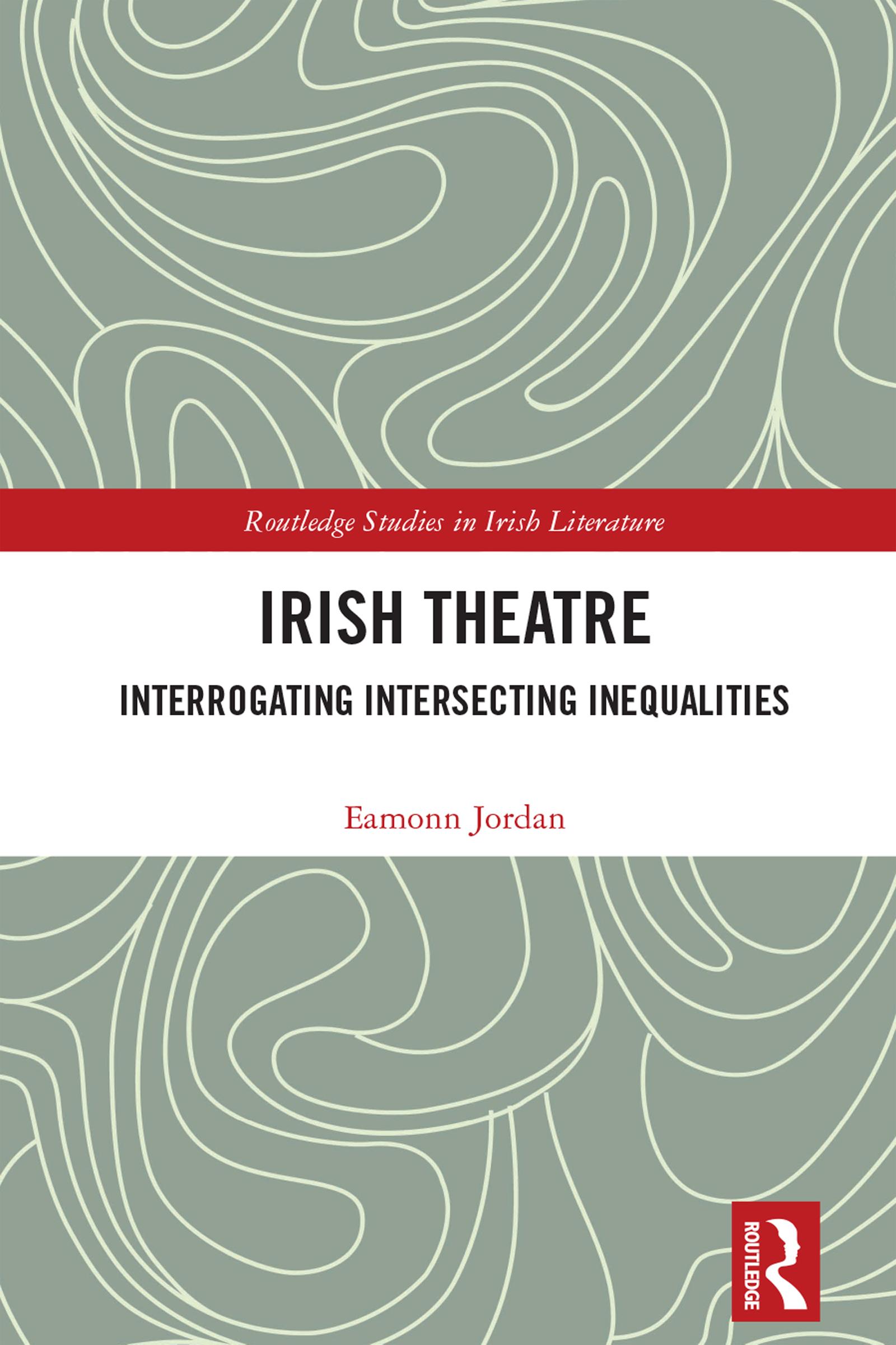Irish Theatre