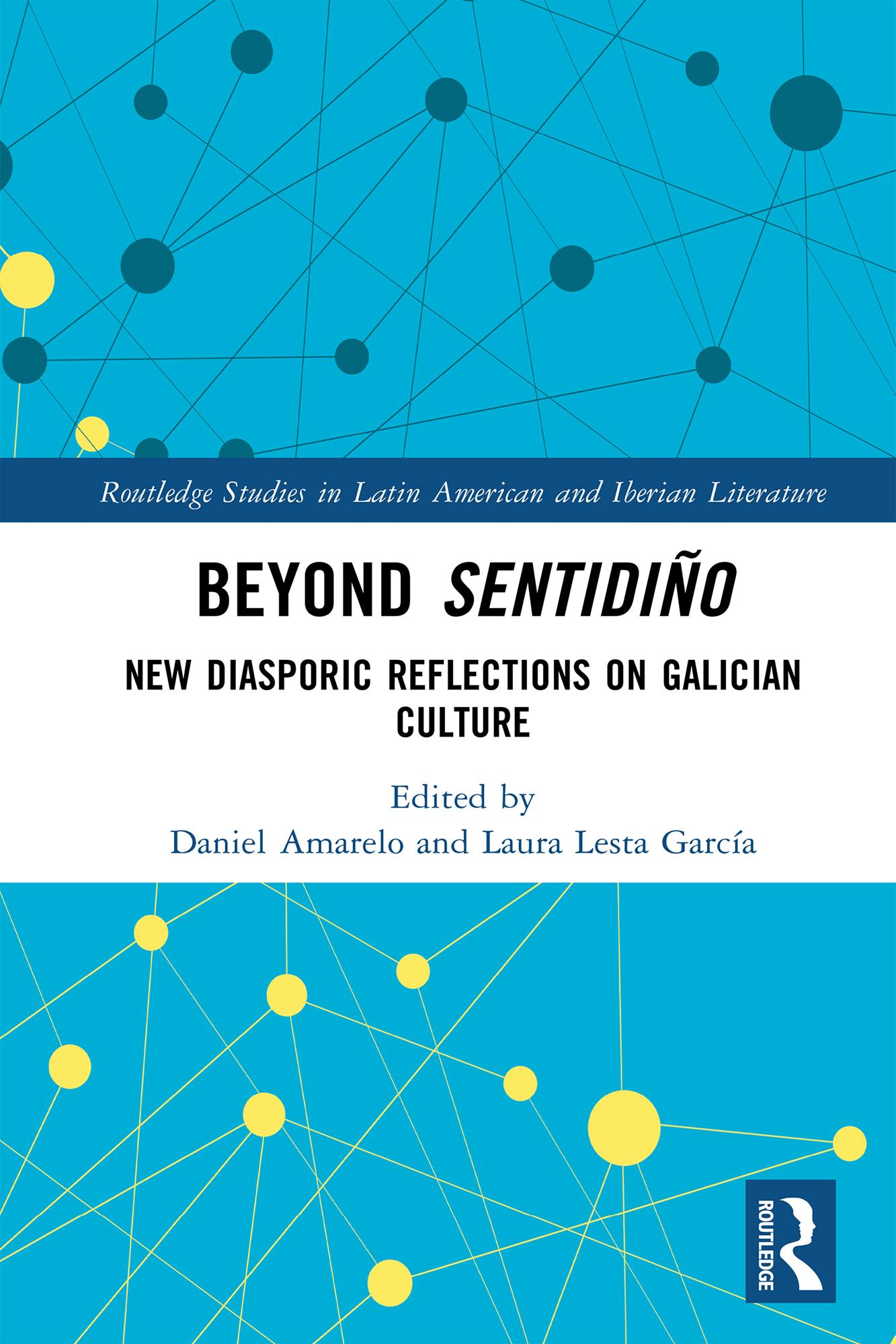 Beyond sentidiño