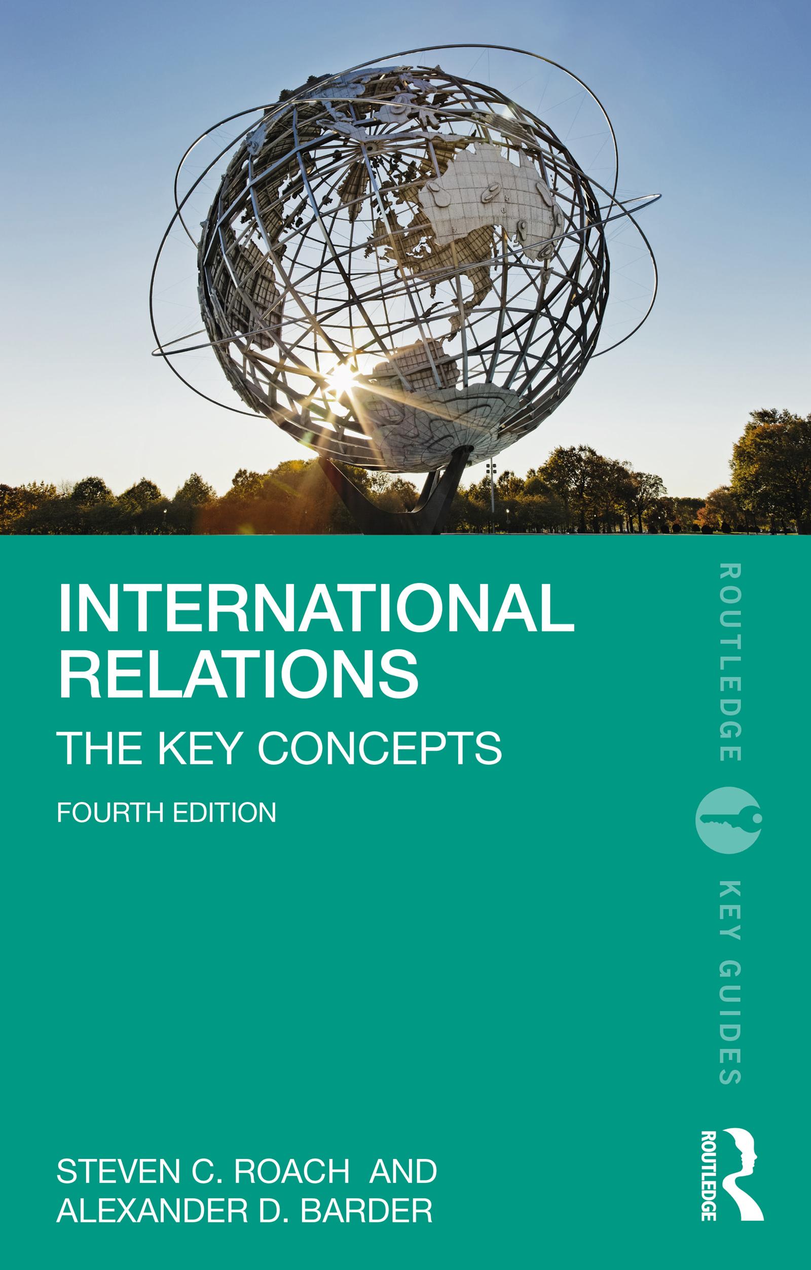 International Relations