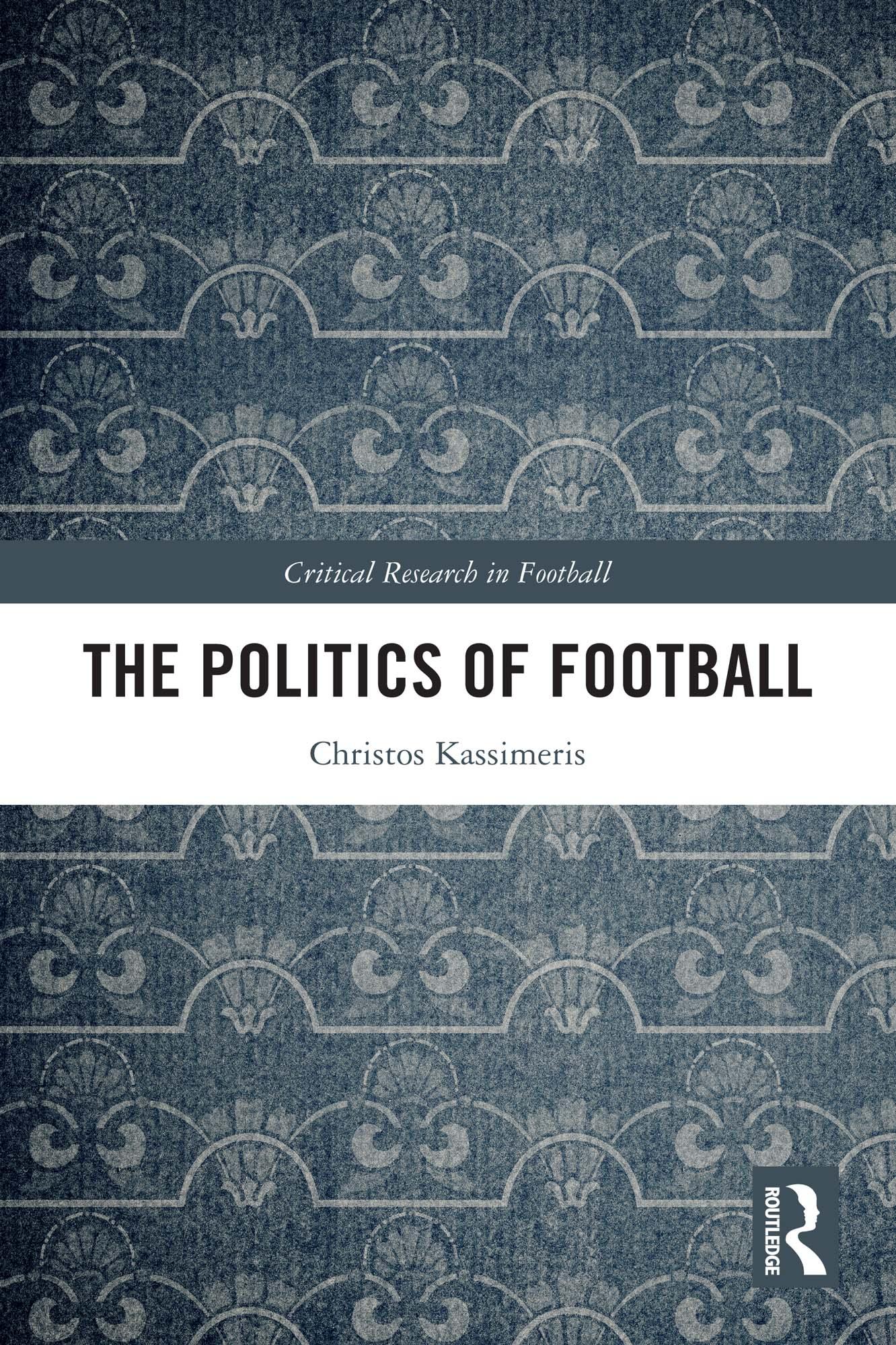 The Politics of Football