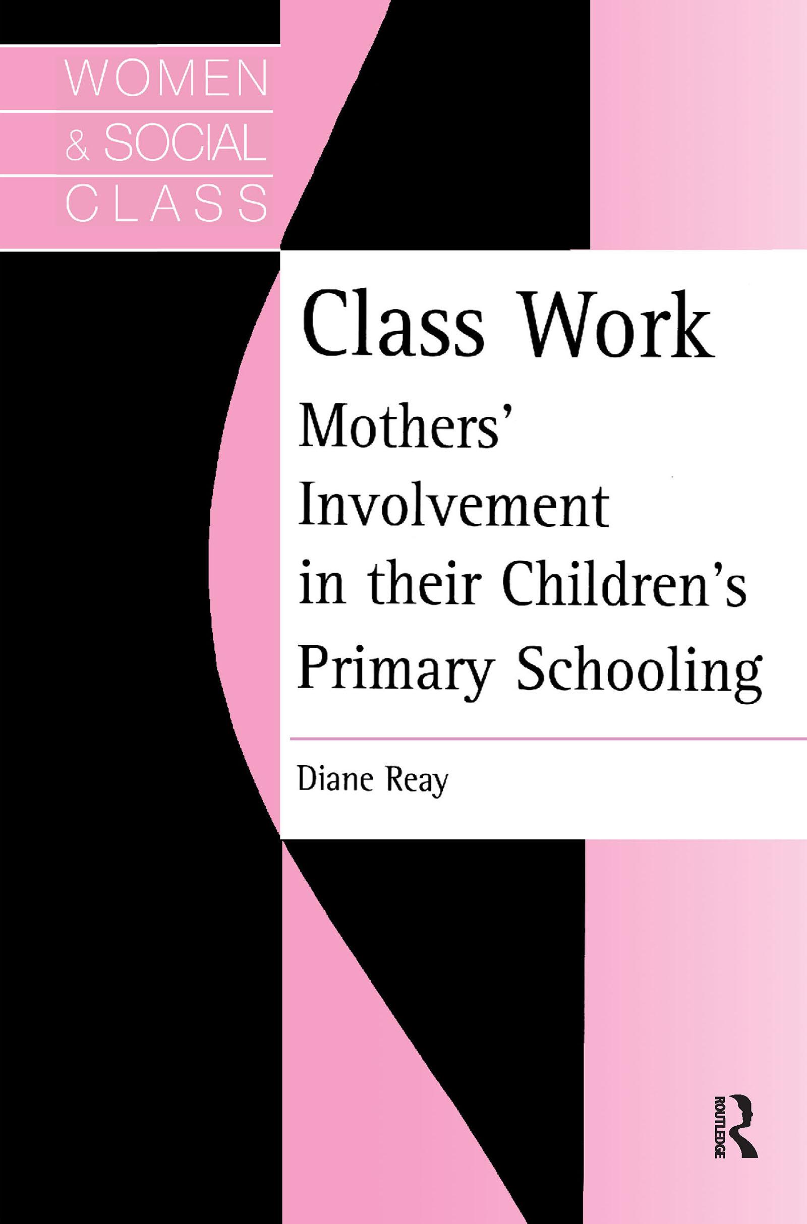 Class Work