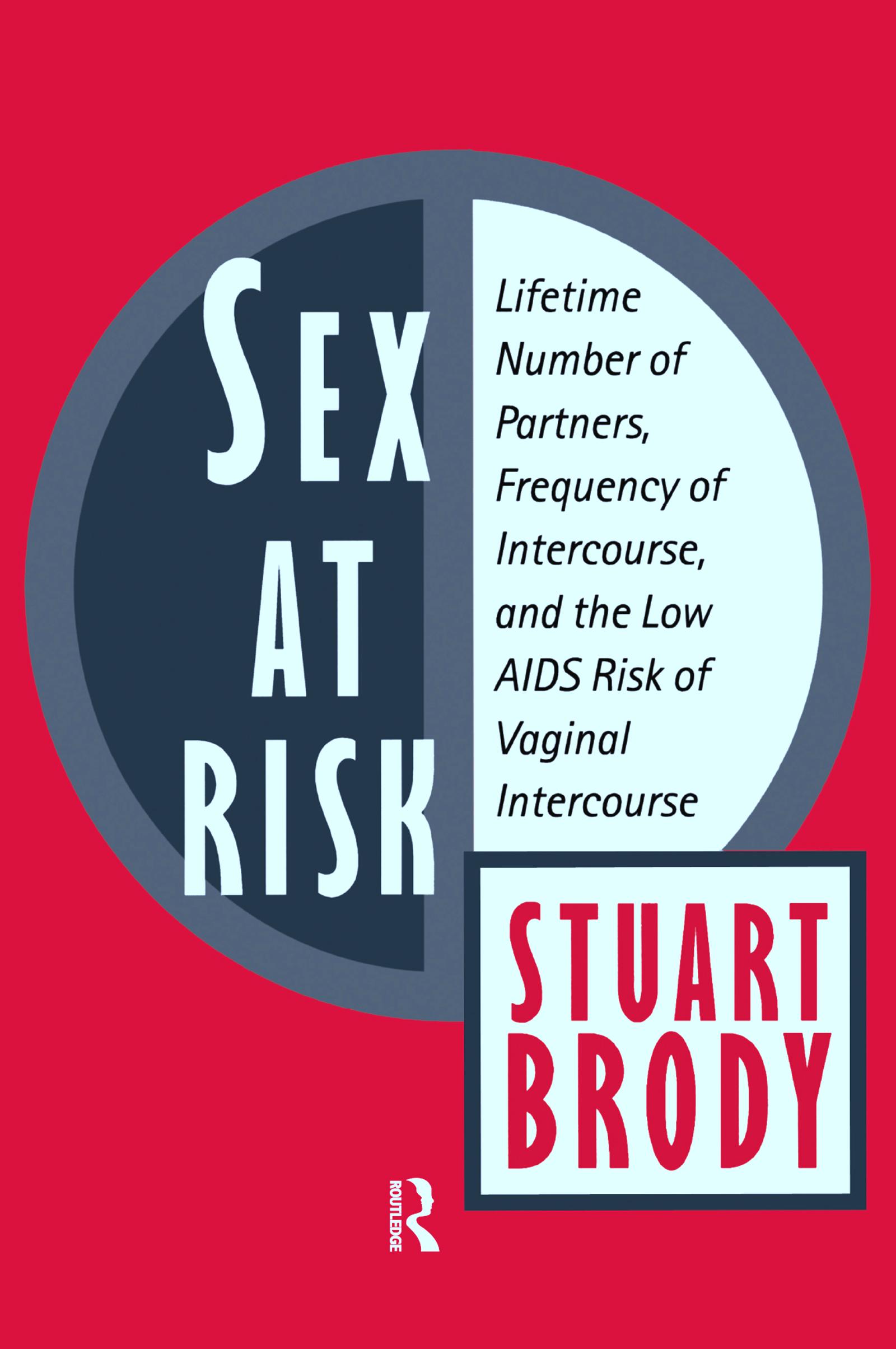Sex at Risk