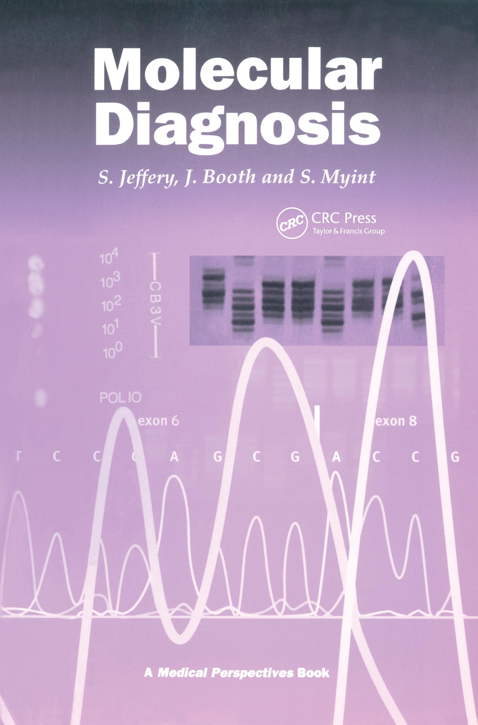 Molecular Diagnosis