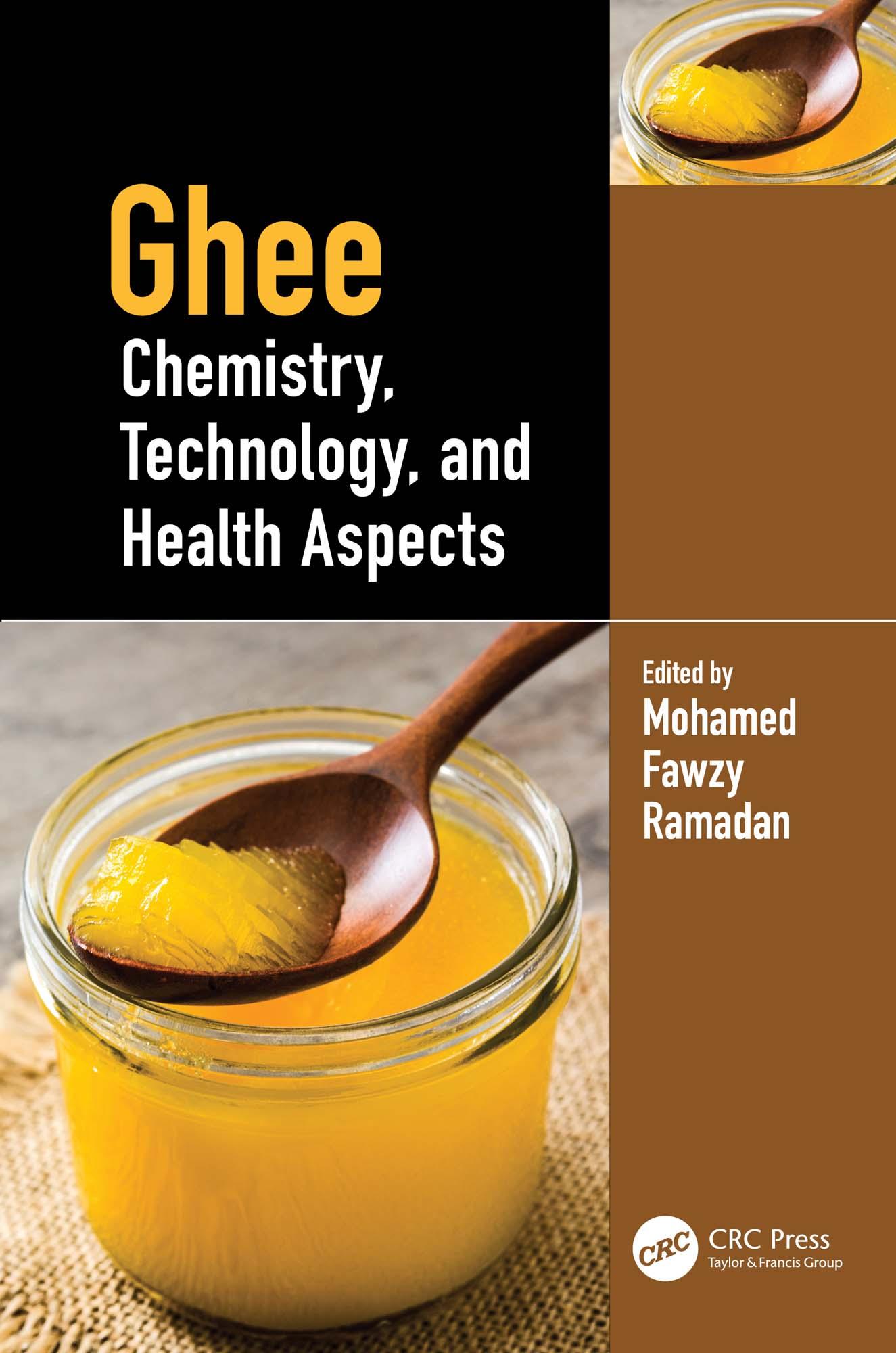 Ghee