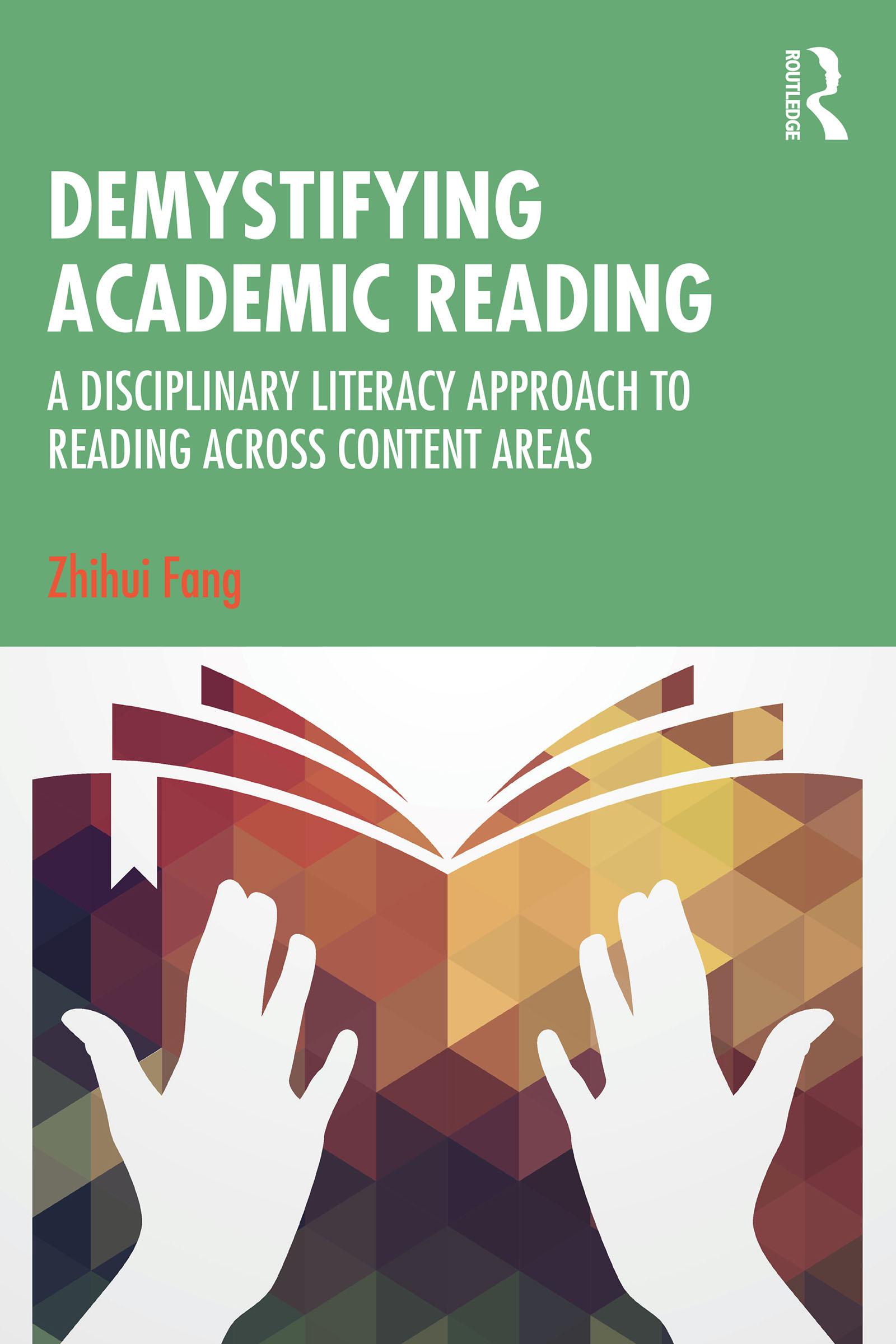 Demystifying Academic Reading