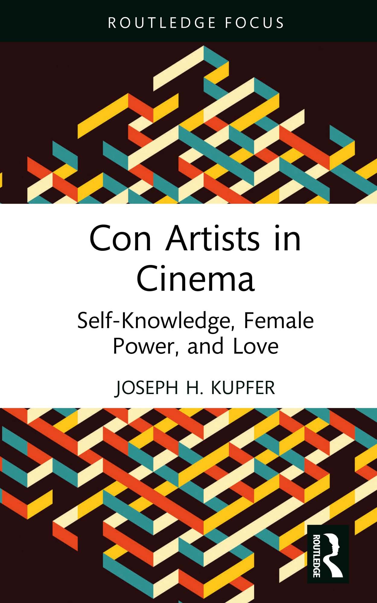 Con Artists in Cinema