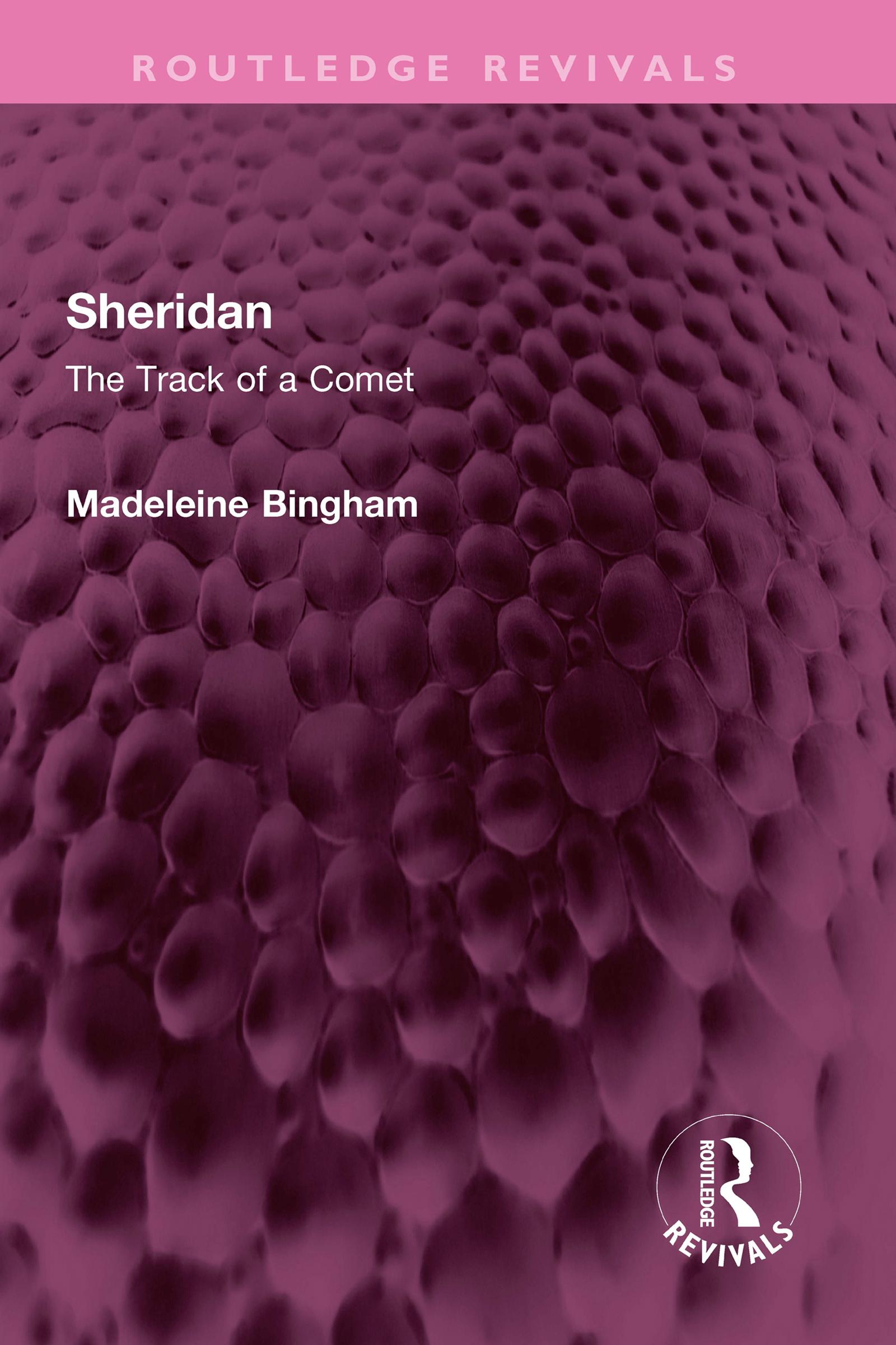 Sheridan