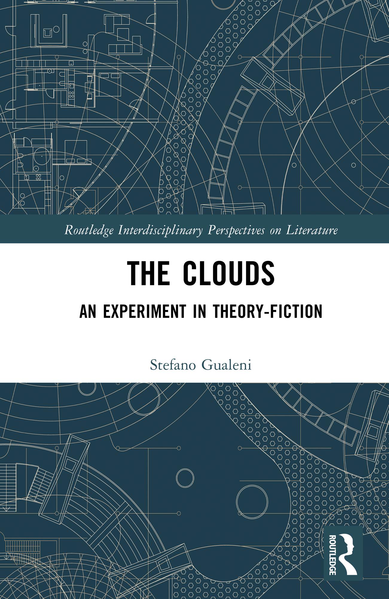 The Clouds