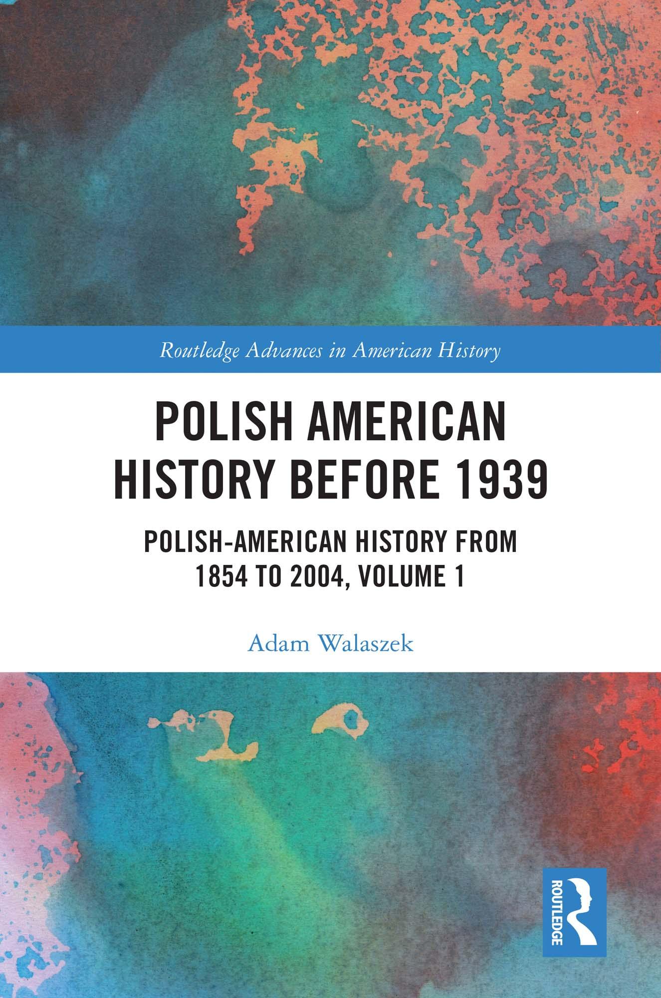 Polish American History before 1939
