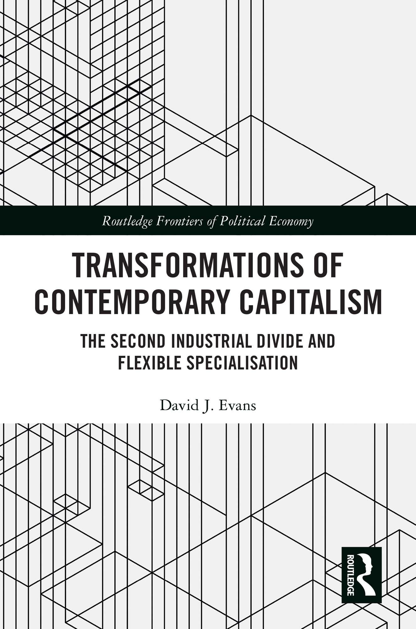 Transformations of Contemporary Capitalism