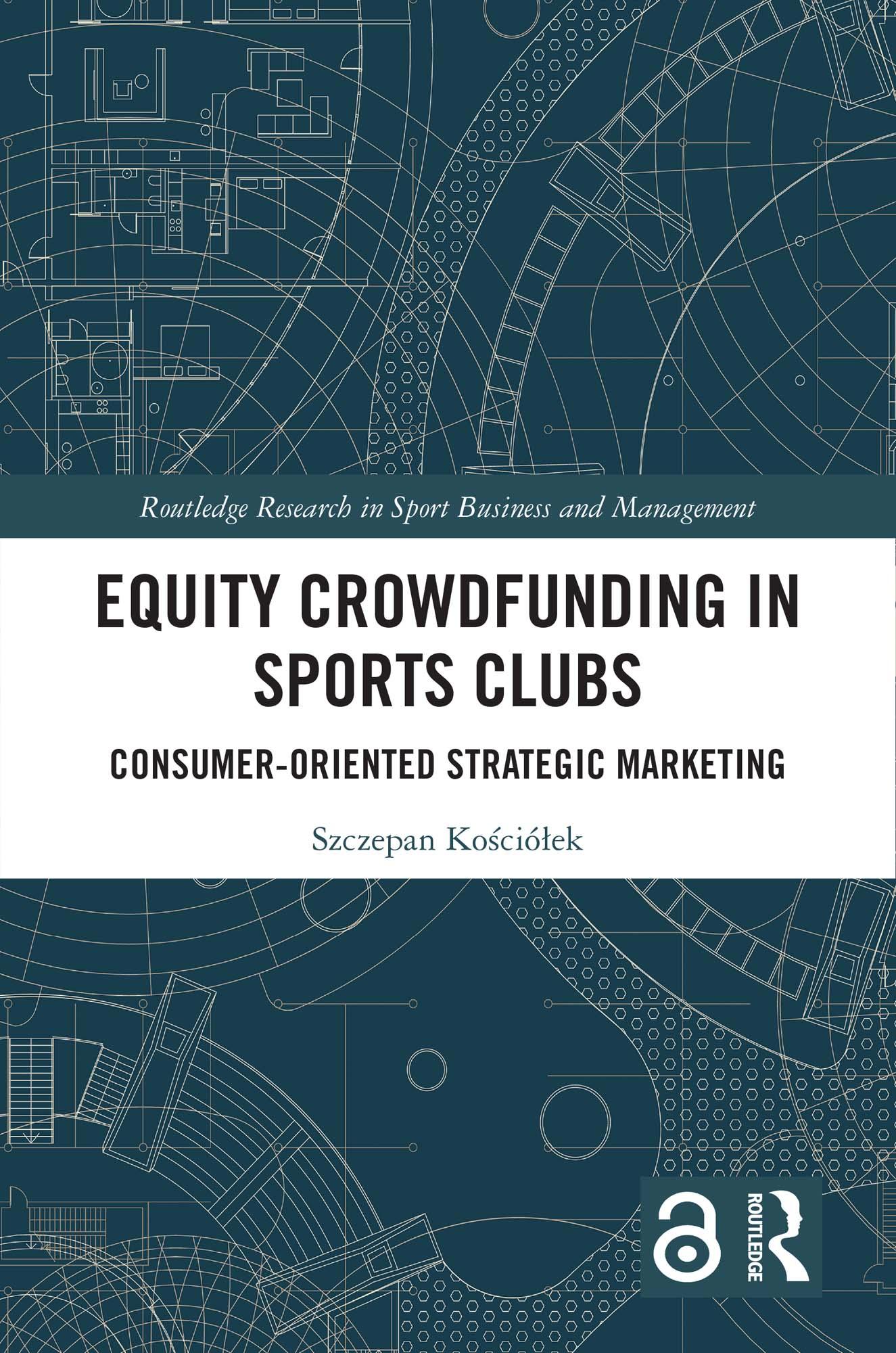 Equity Crowdfunding in Sports Clubs