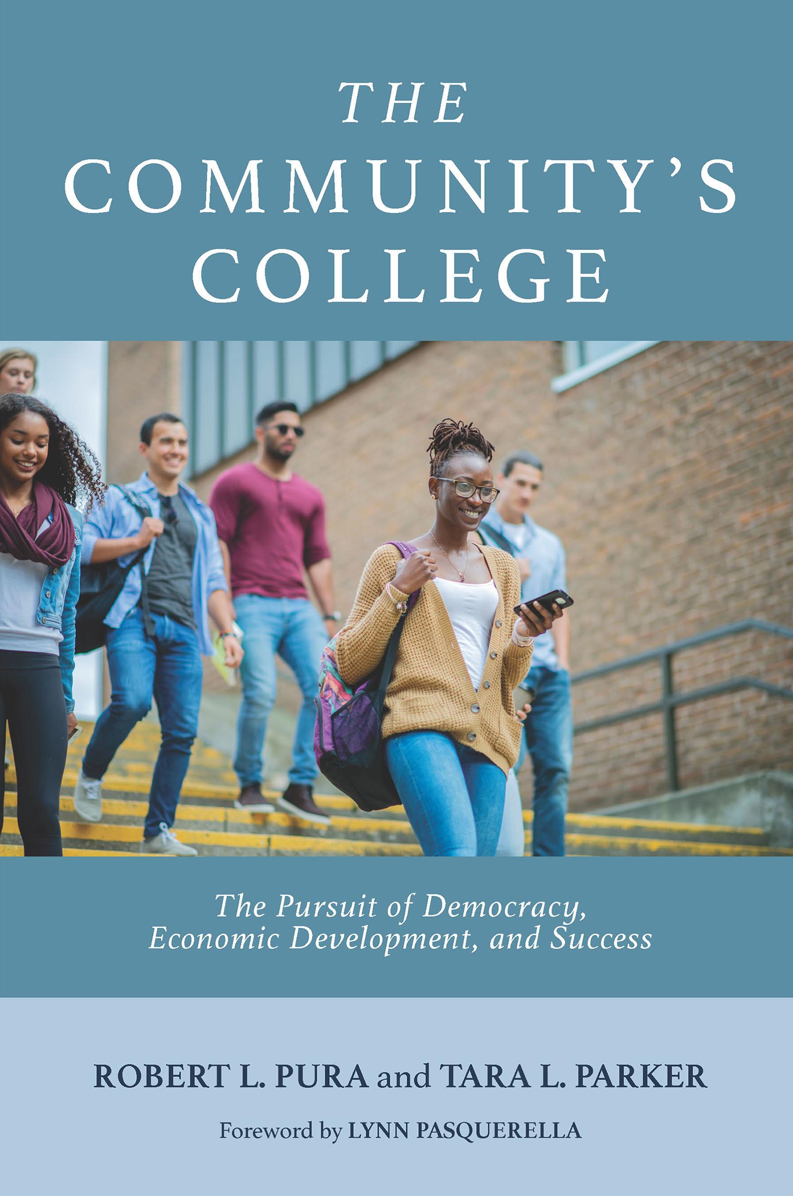 The Community's College