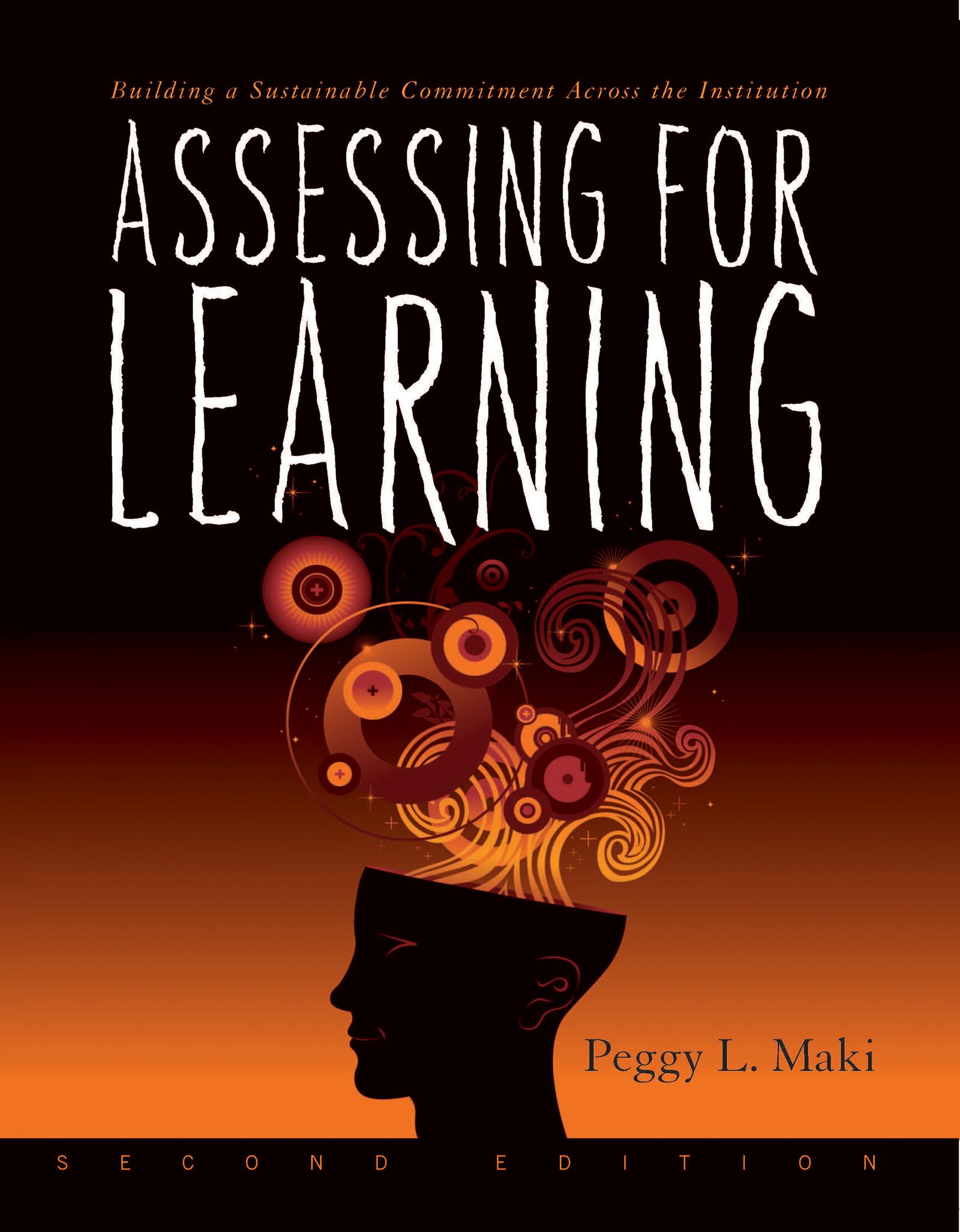 Assessing for Learning