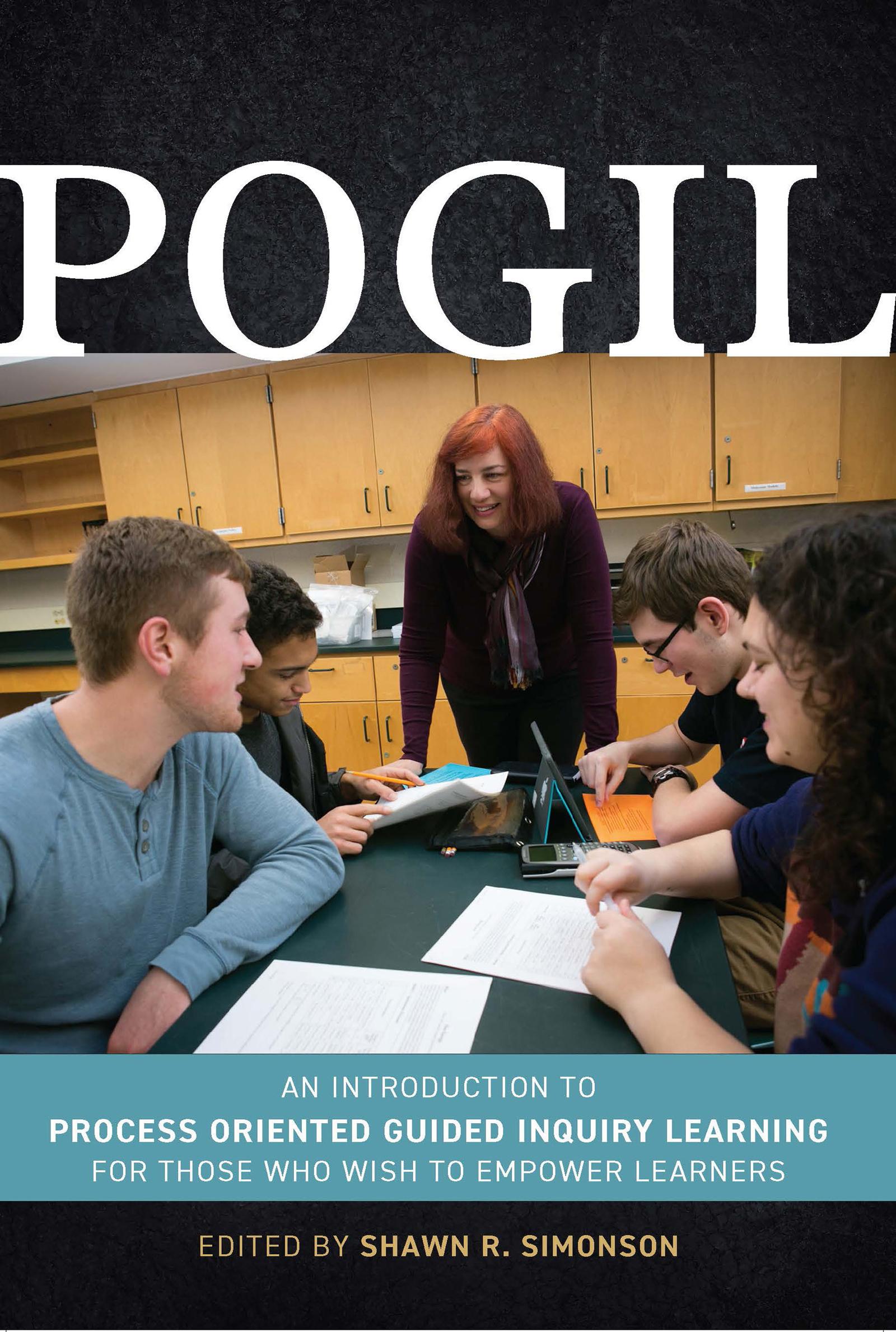 POGIL
