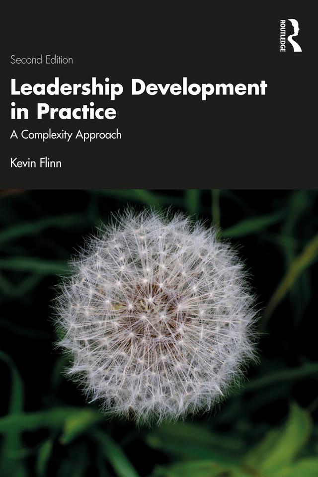 Leadership Development in Practice by Kevin Flinn