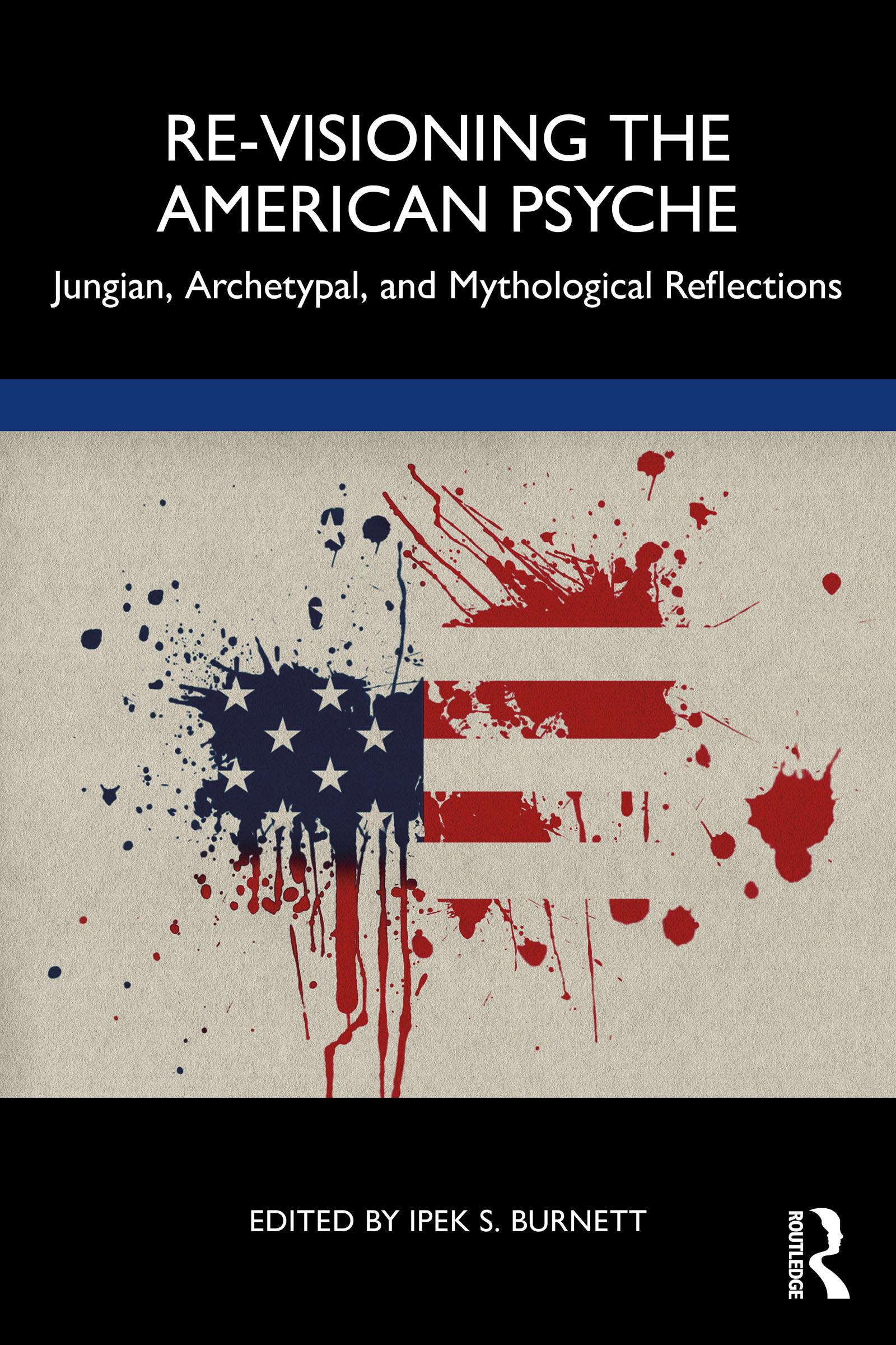 Re-Visioning the American Psyche