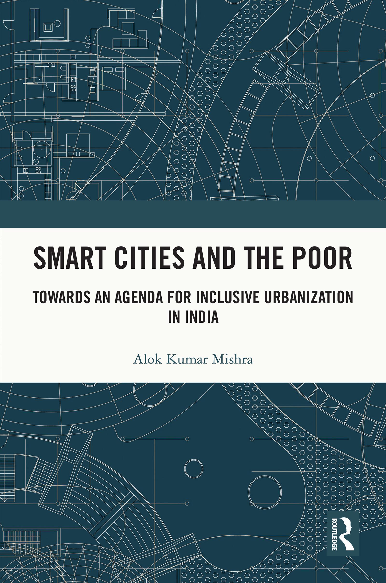 Smart Cities and the Poor