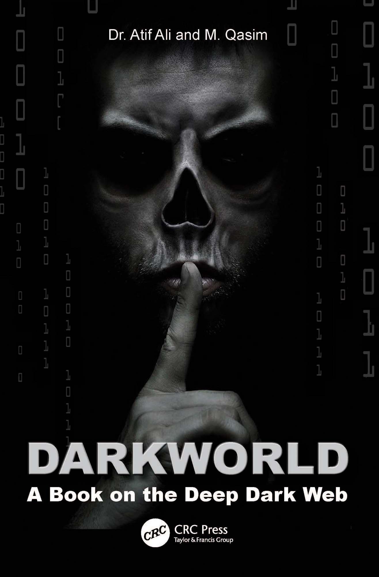 Dark World