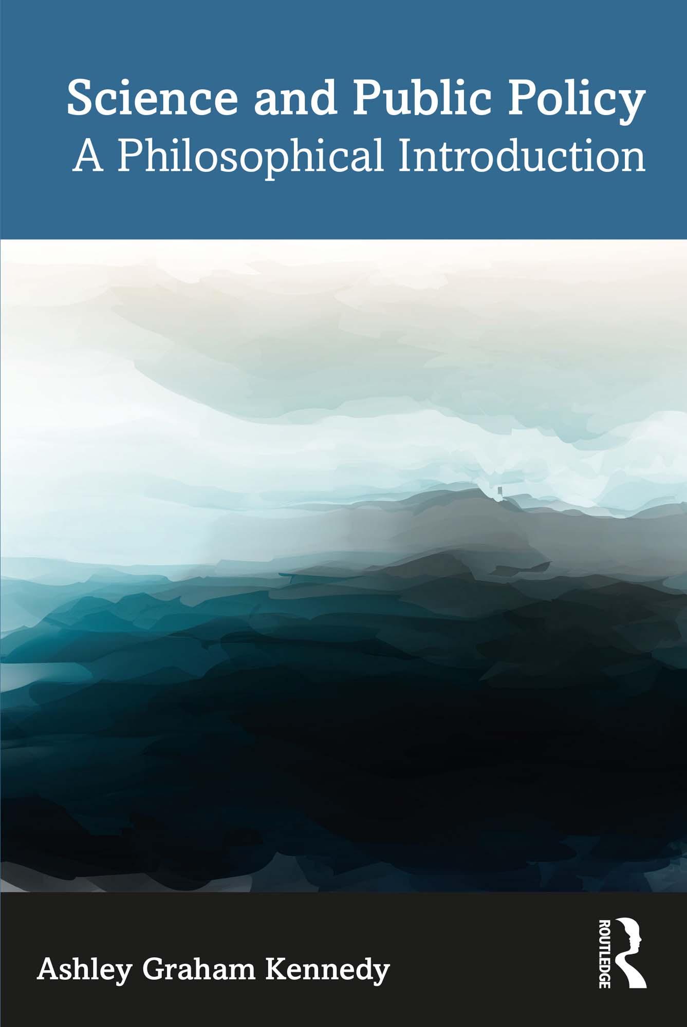 Science and Public Policy