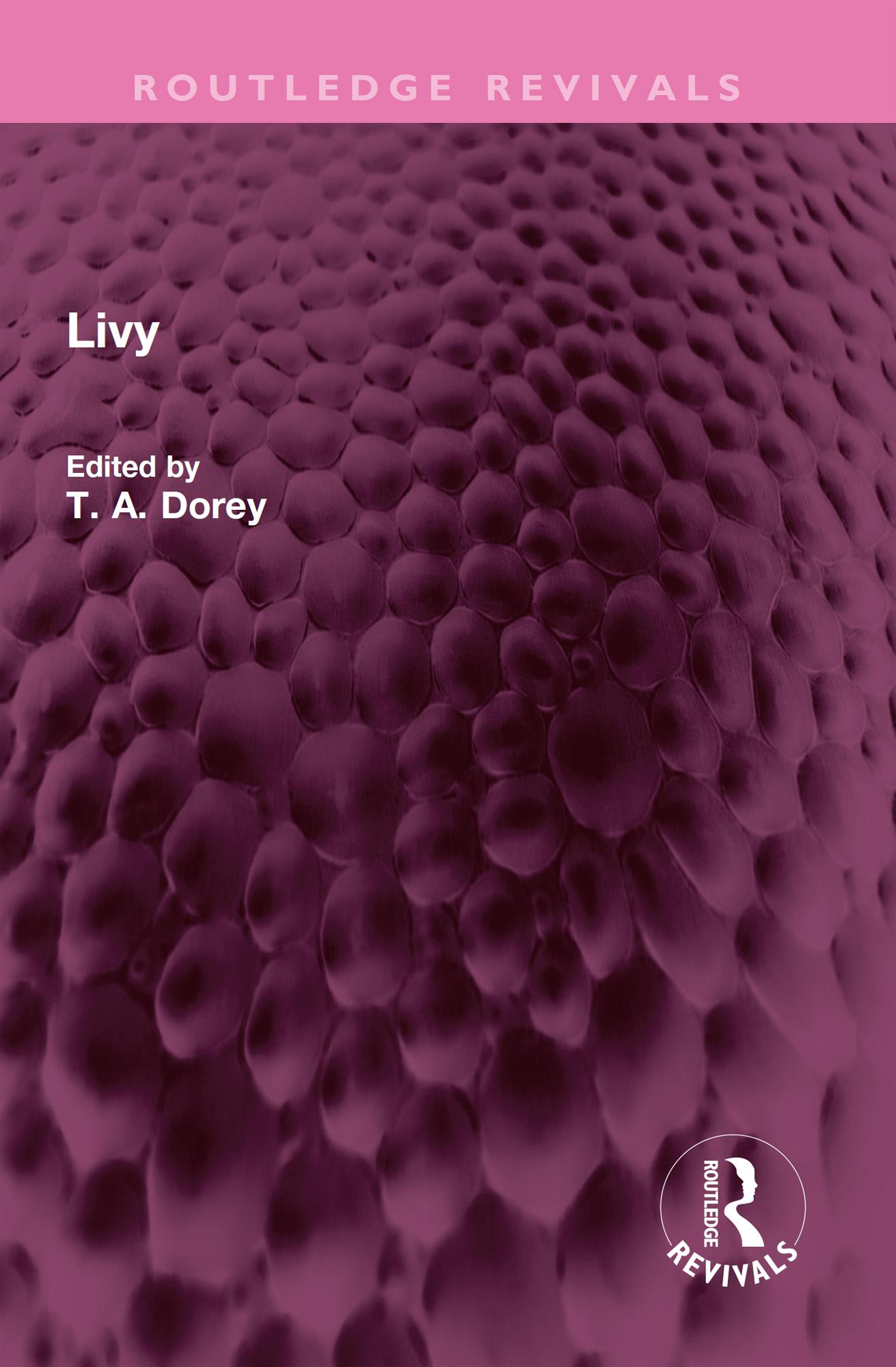 Livy
