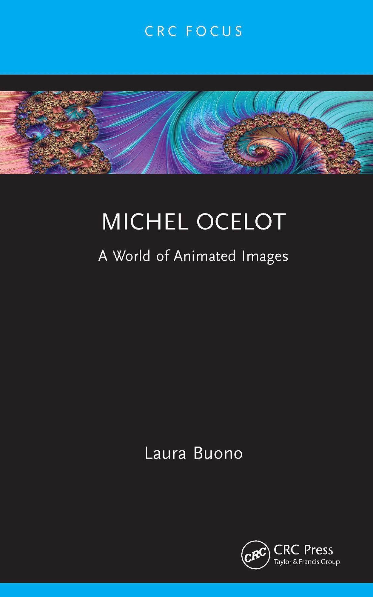 Michel Ocelot