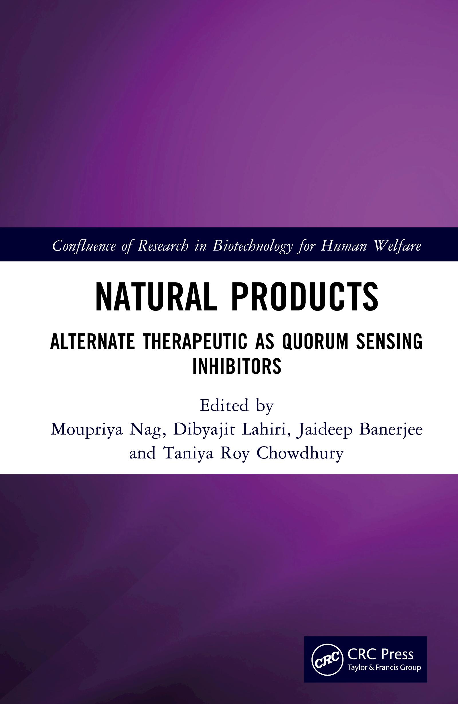 Natural Products