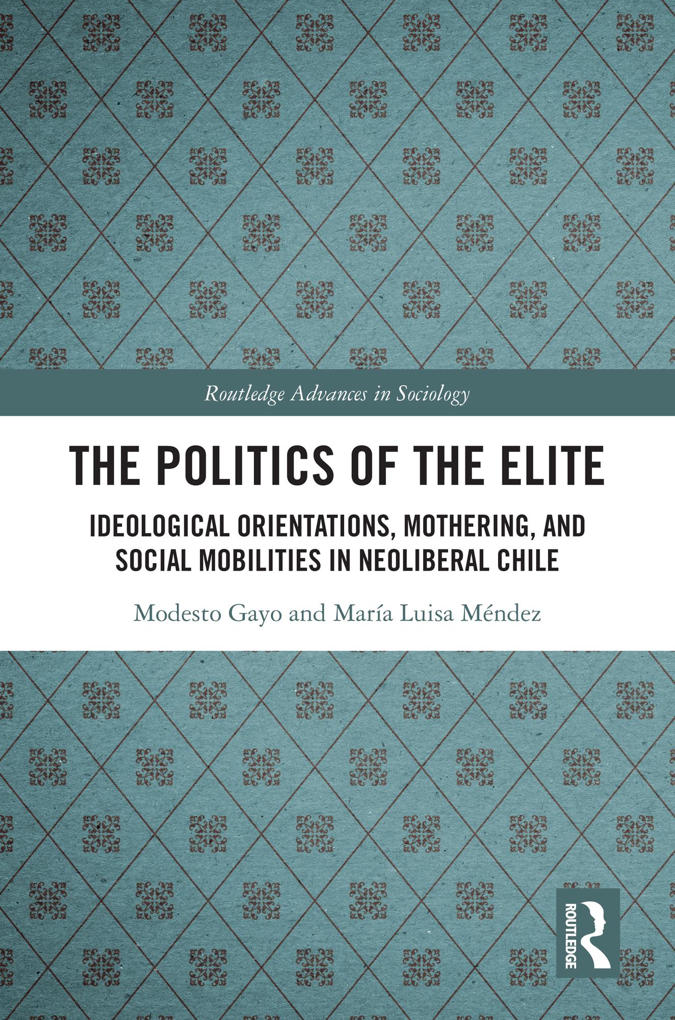 The Politics of the Elite