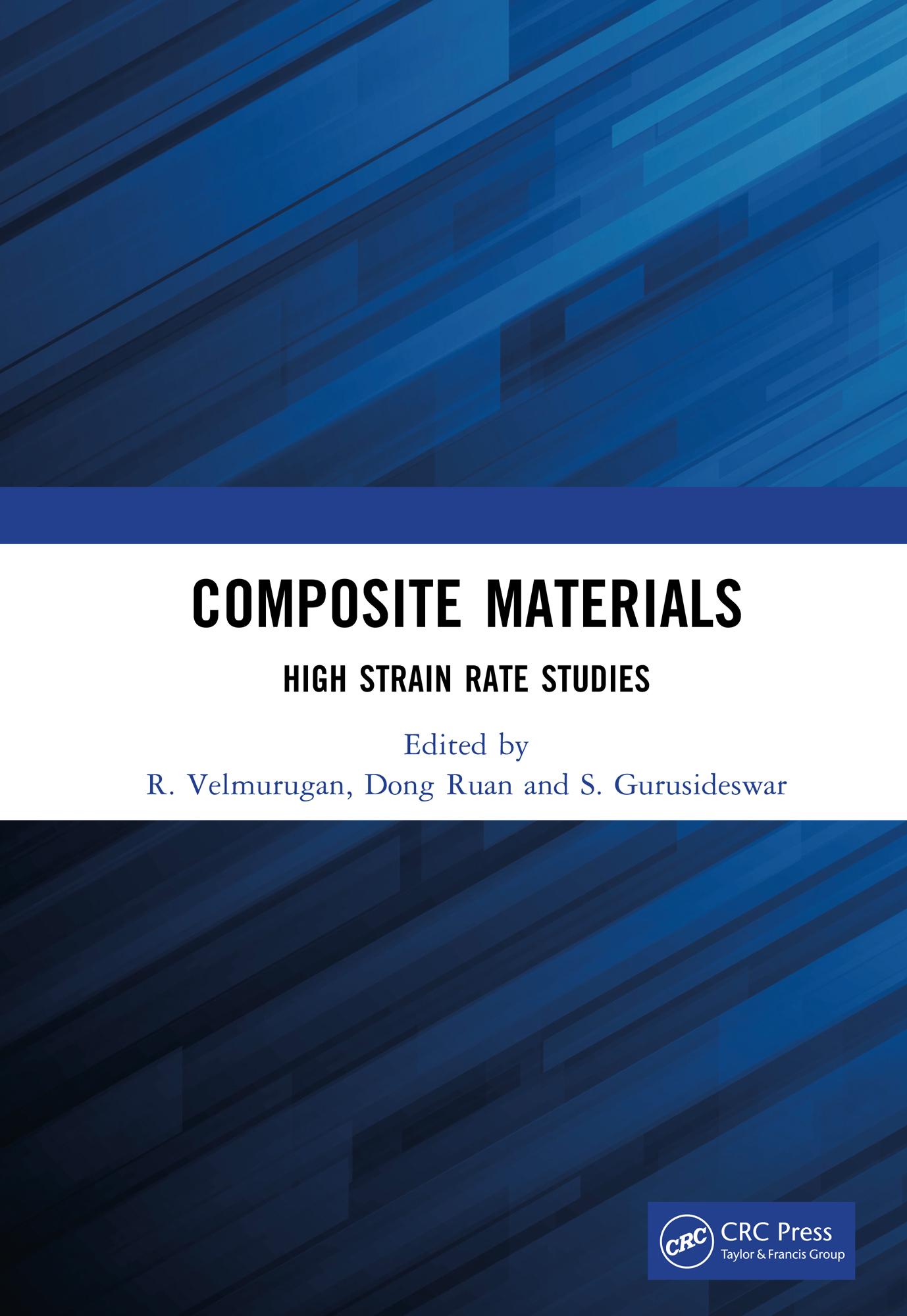 Composite Materials