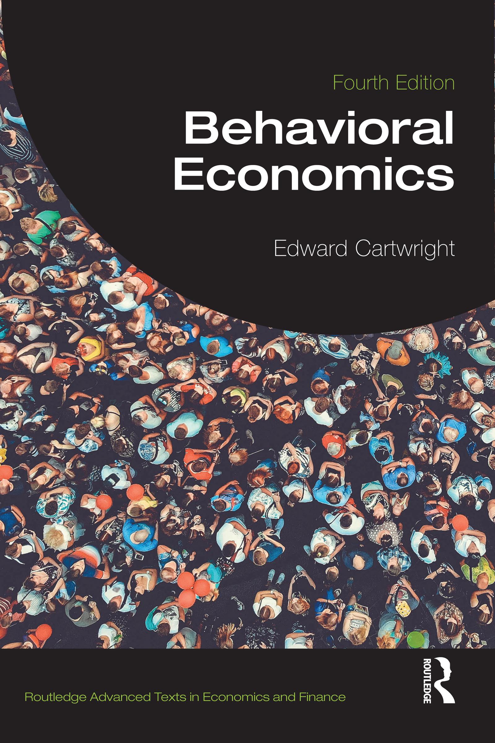 Behavioral Economics