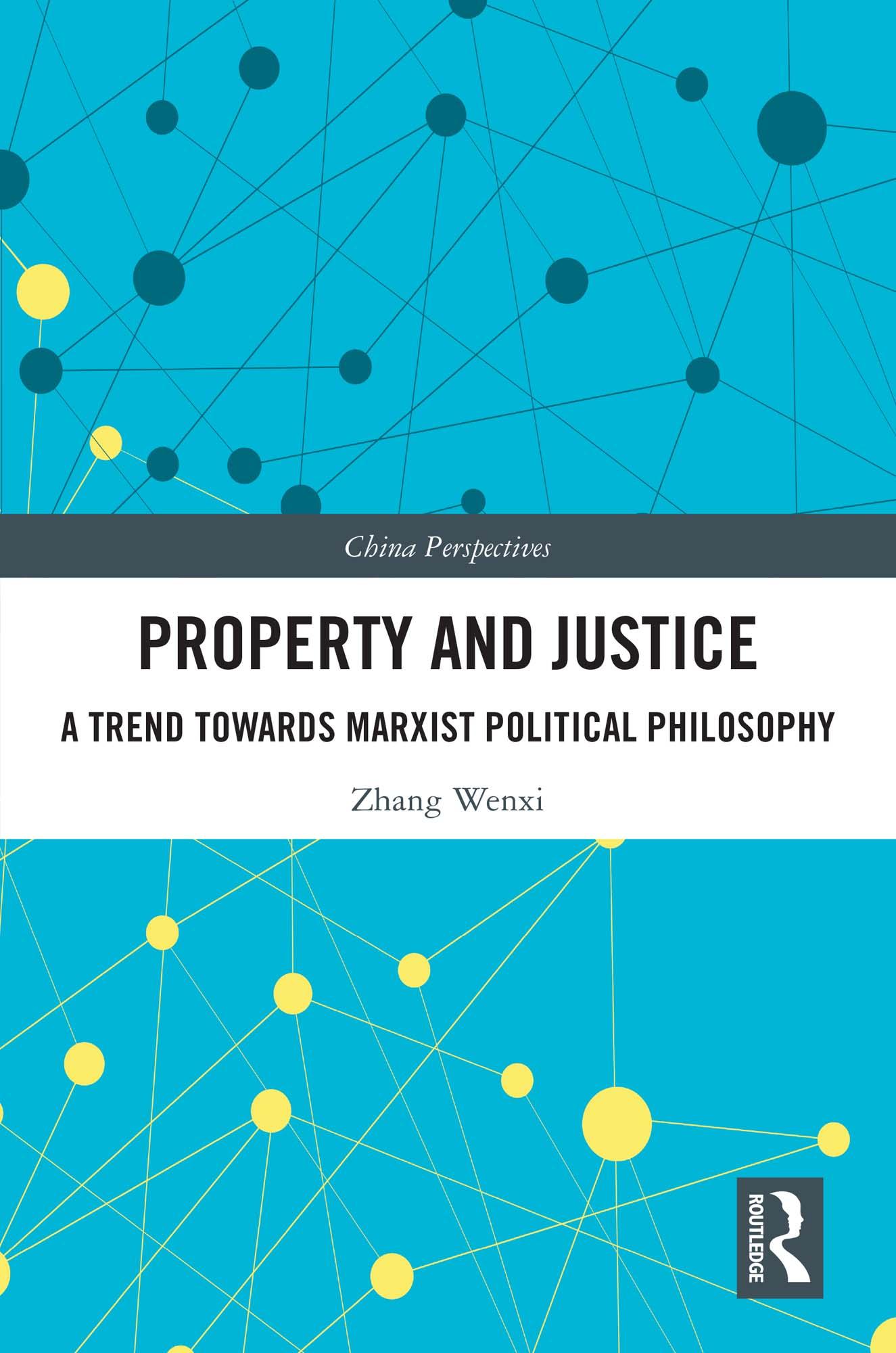 Property and Justice