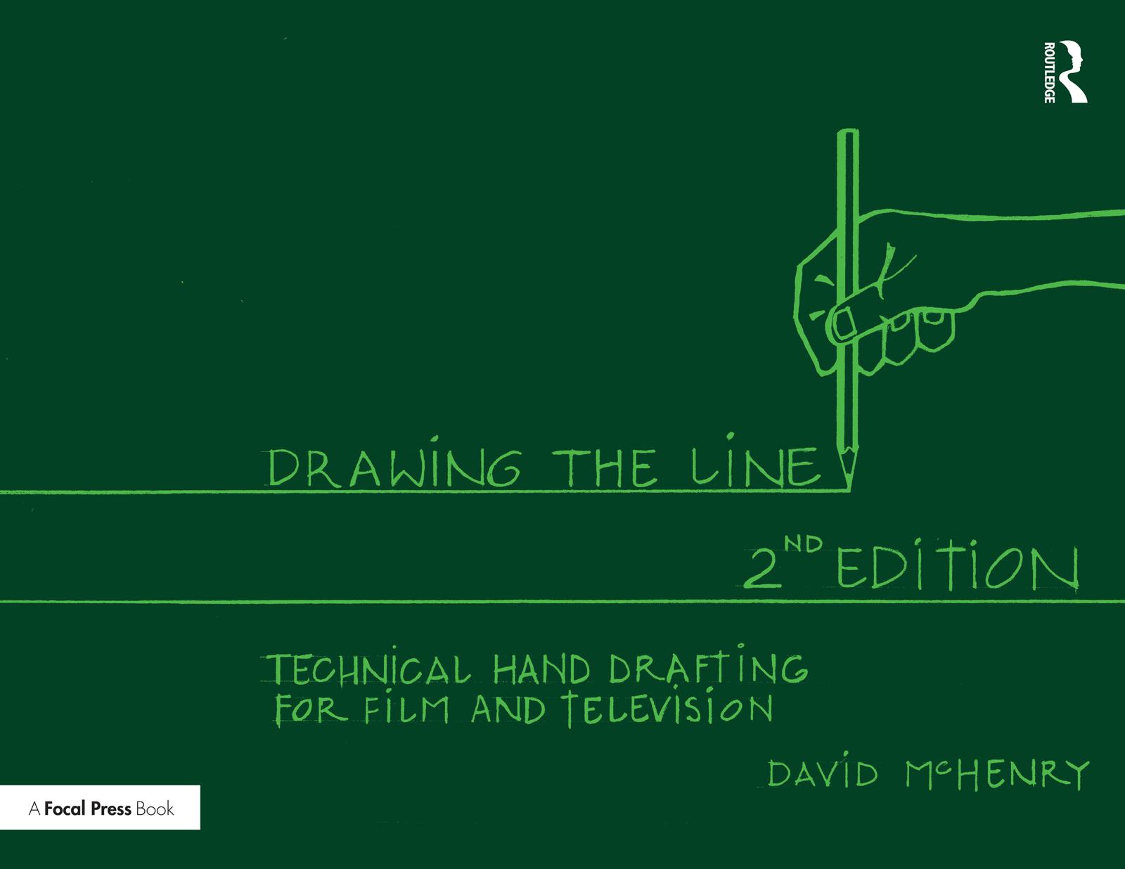 Drawing the Line