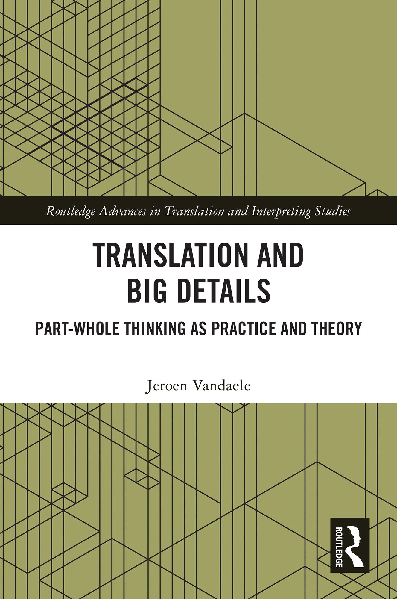 Translation and Big Details