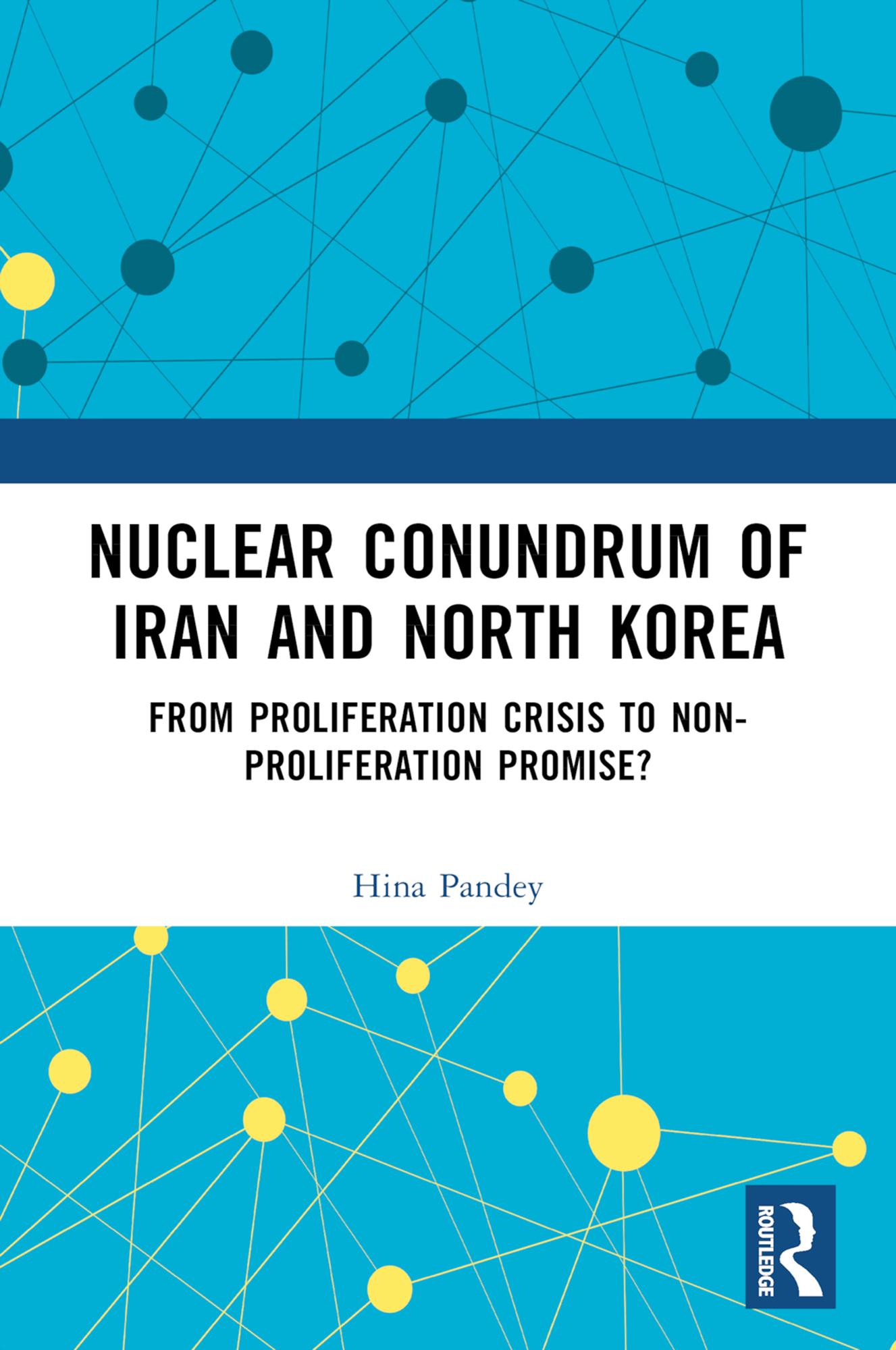 Nuclear Conundrum of Iran and North Korea