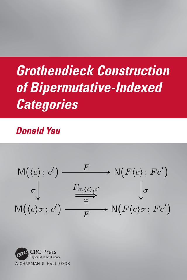Grothendieck Construction of Bipermutative-Indexed Categories by Donald Yau